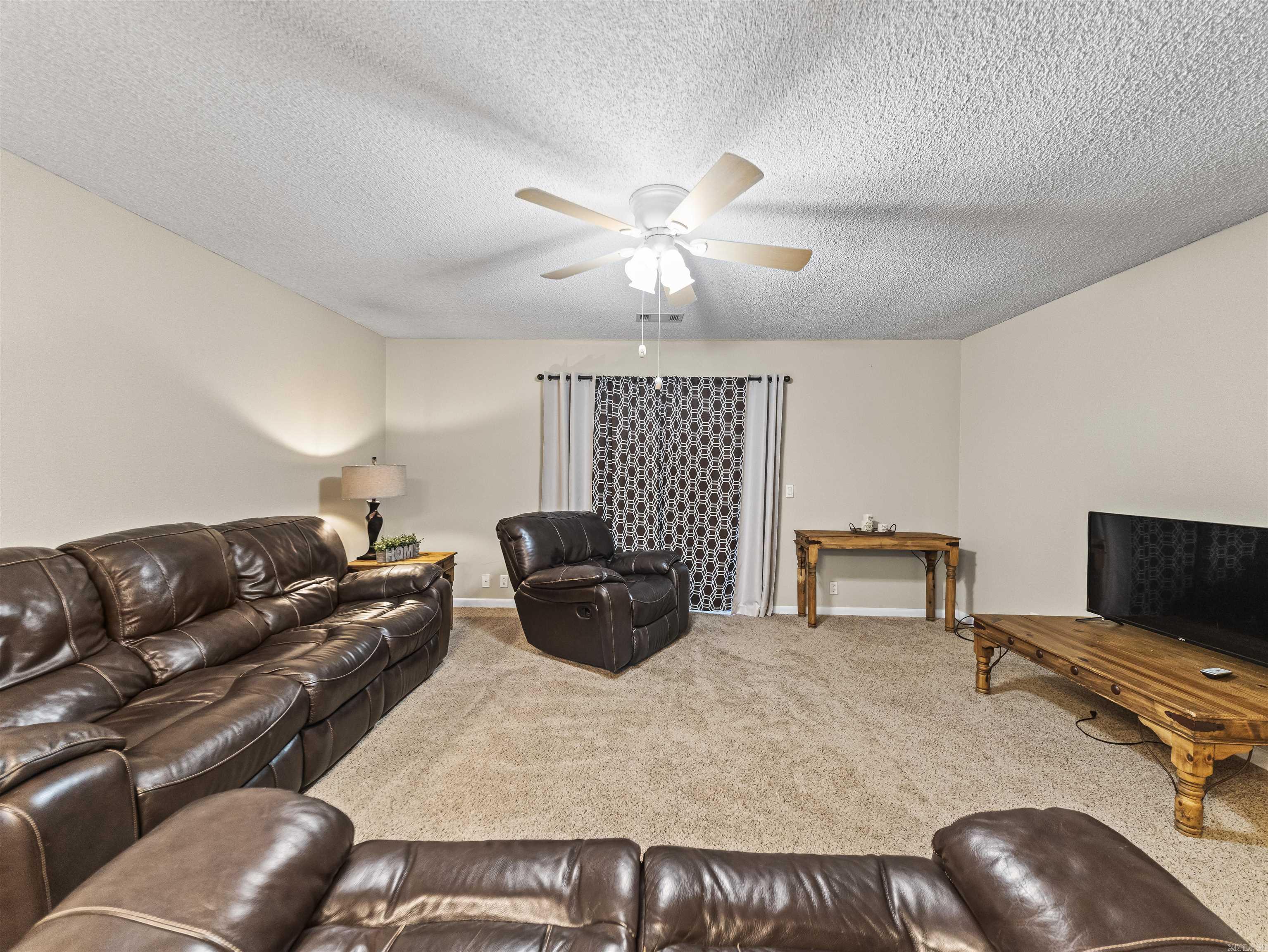 26 Macotera  Hot Springs Village, AR