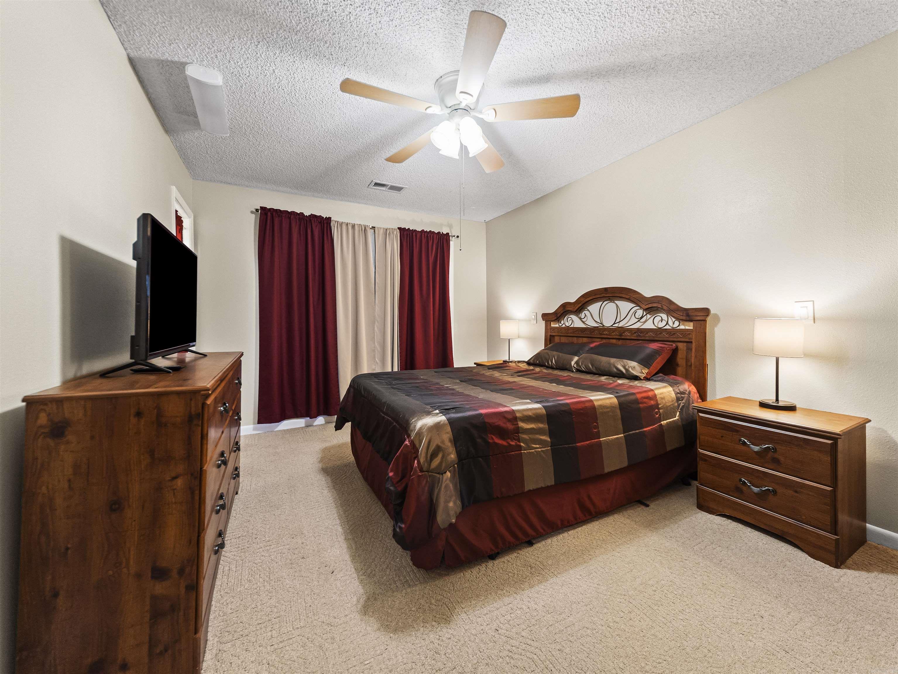 26 Macotera  Hot Springs Village, AR