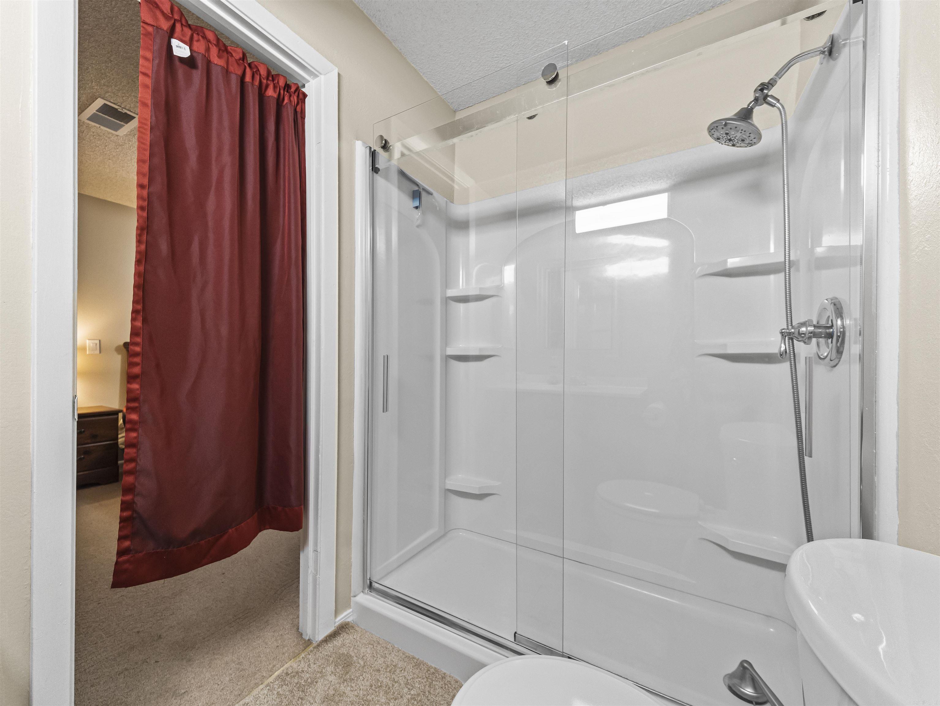 26 Macotera  Hot Springs Village, AR