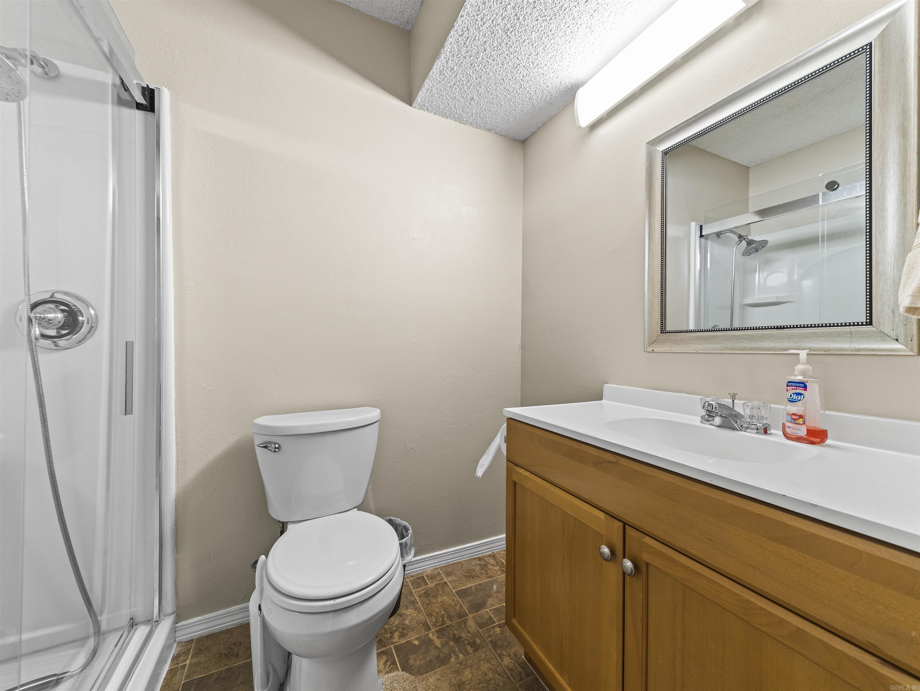 26 Macotera  Hot Springs Village, AR