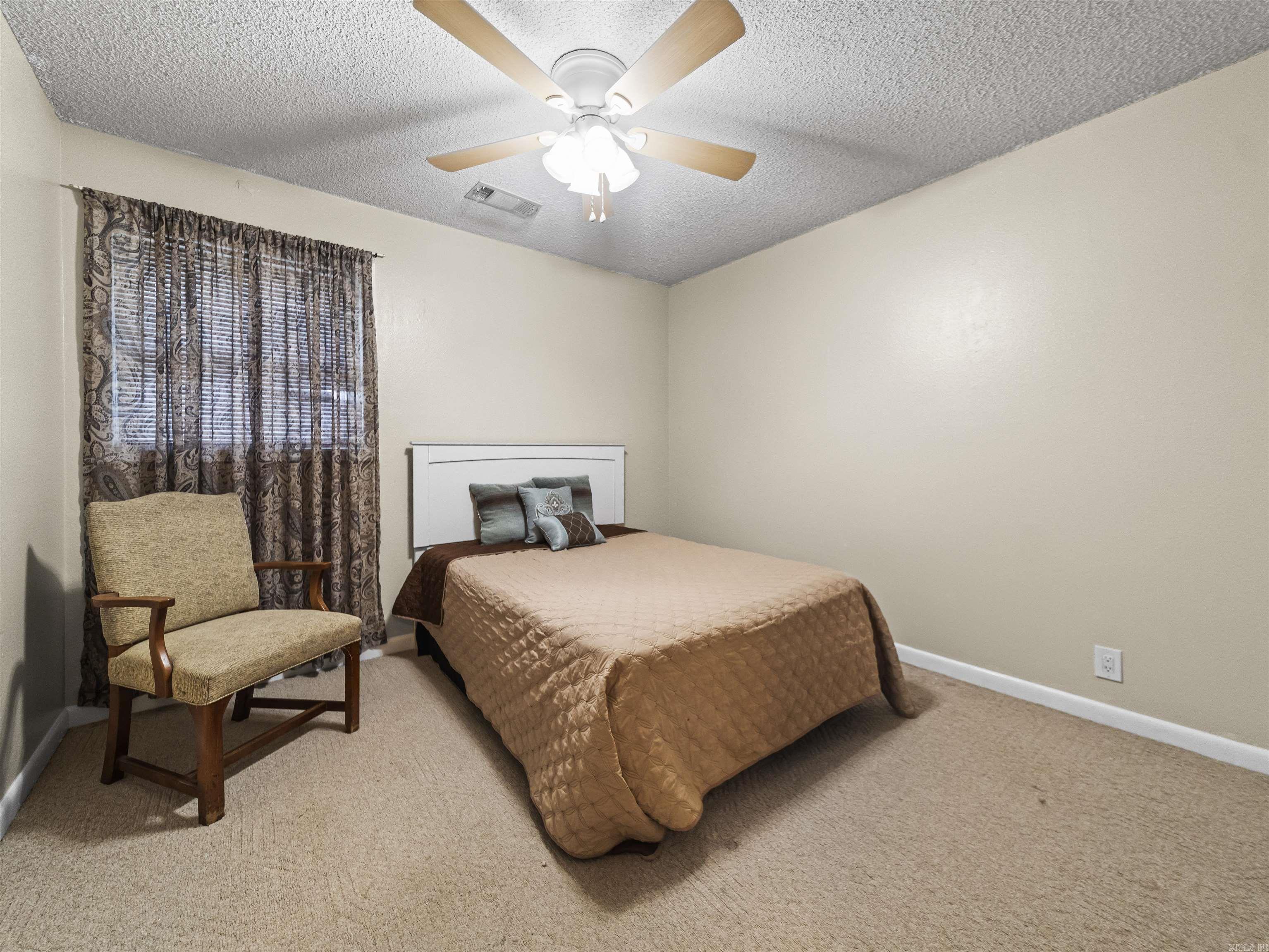 26 Macotera  Hot Springs Village, AR