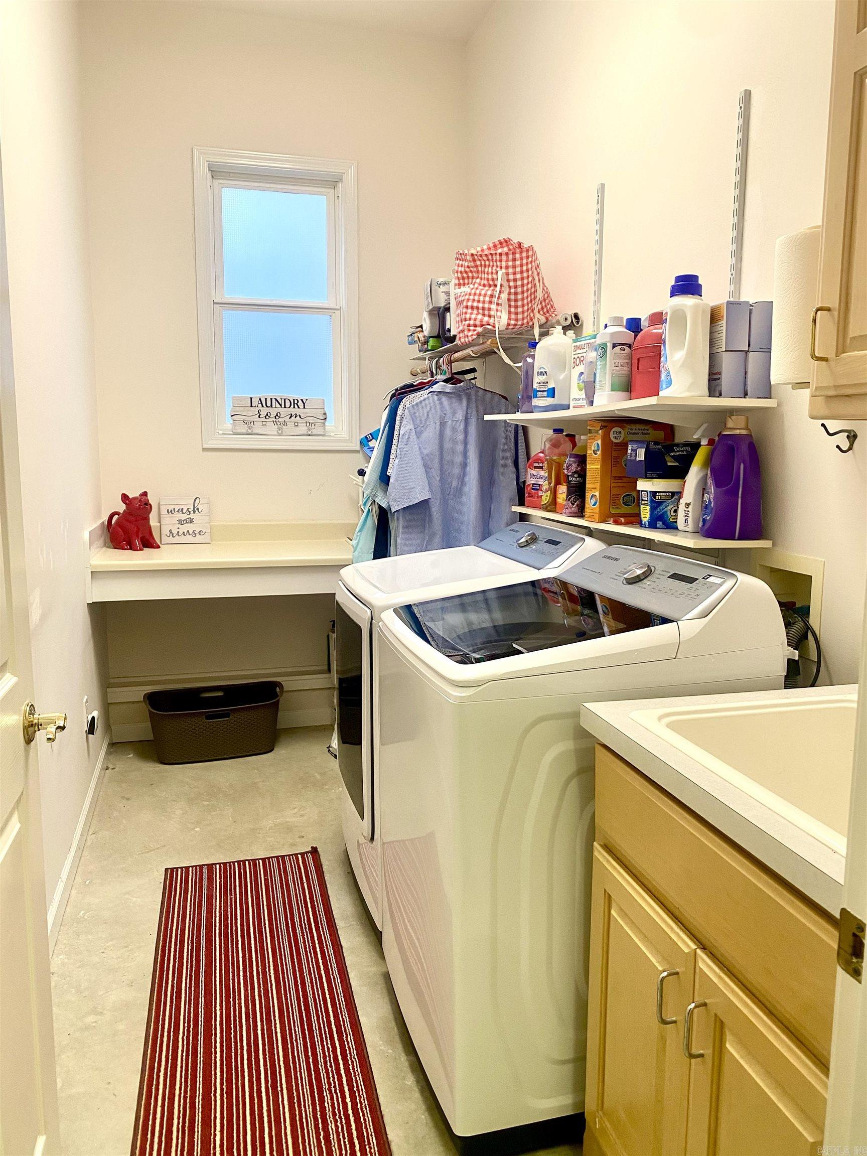 153 Castano Dr  Hot Springs Village, AR