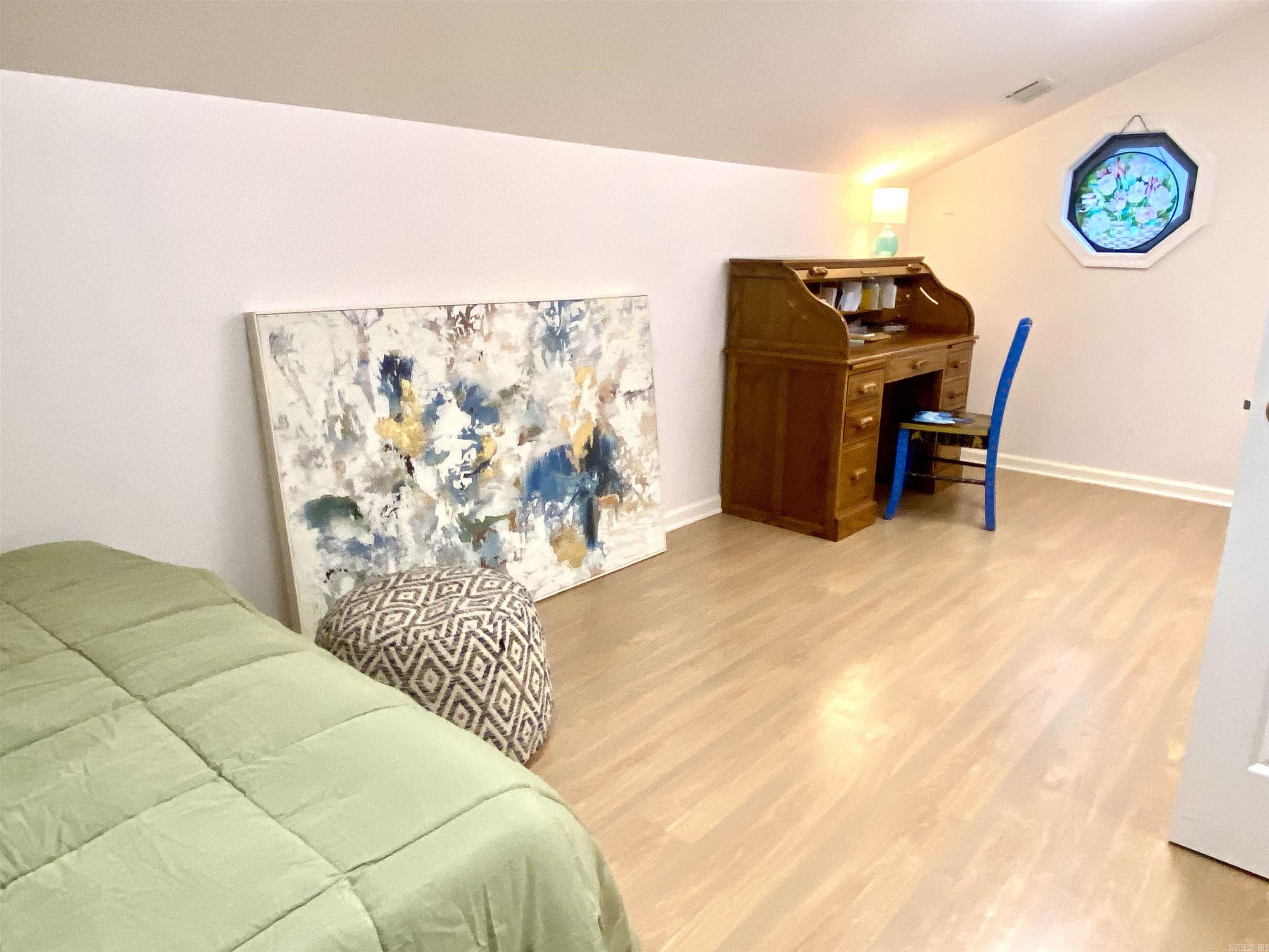 153 Castano Dr  Hot Springs Village, AR