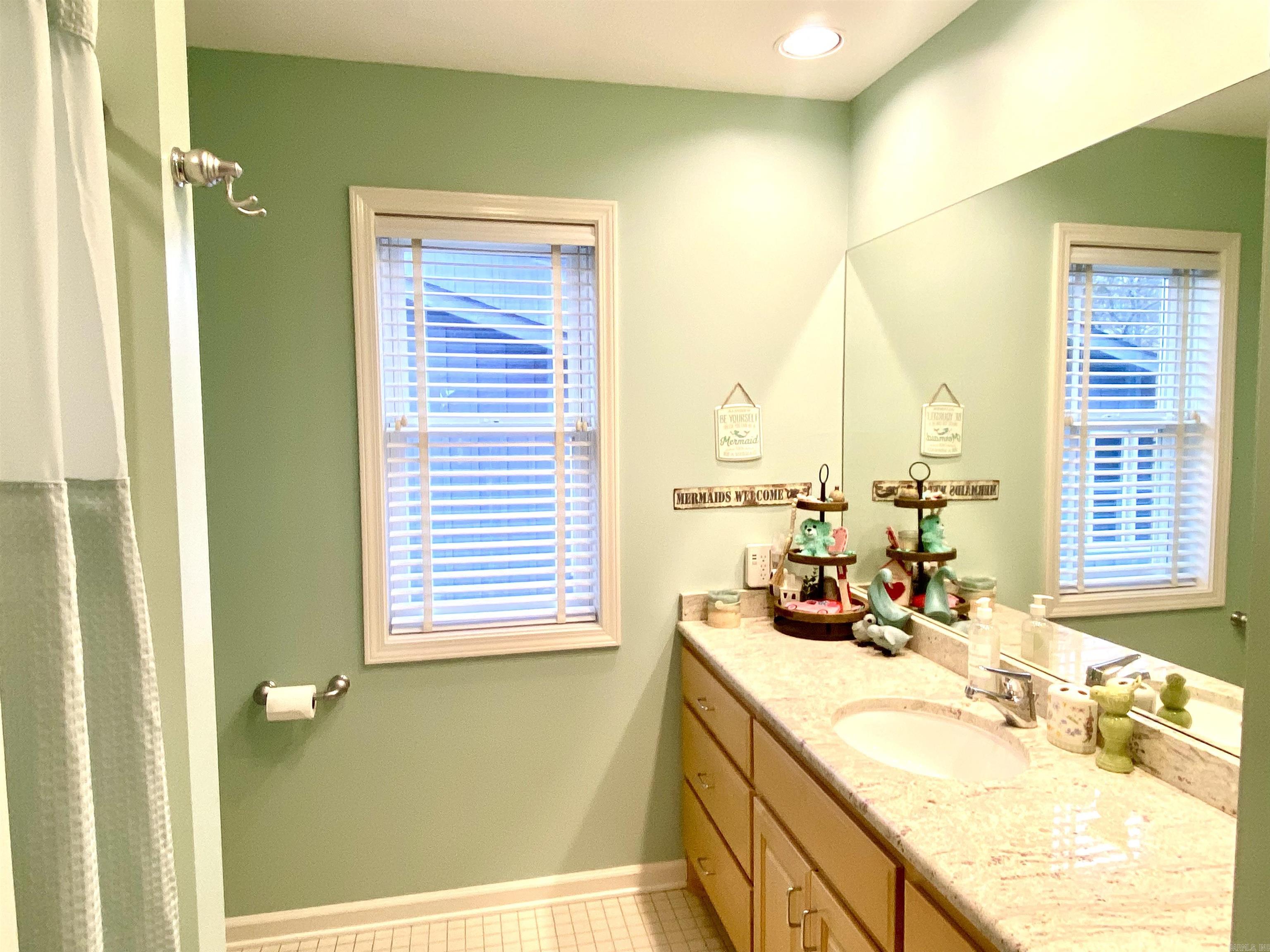 153 Castano Dr  Hot Springs Village, AR