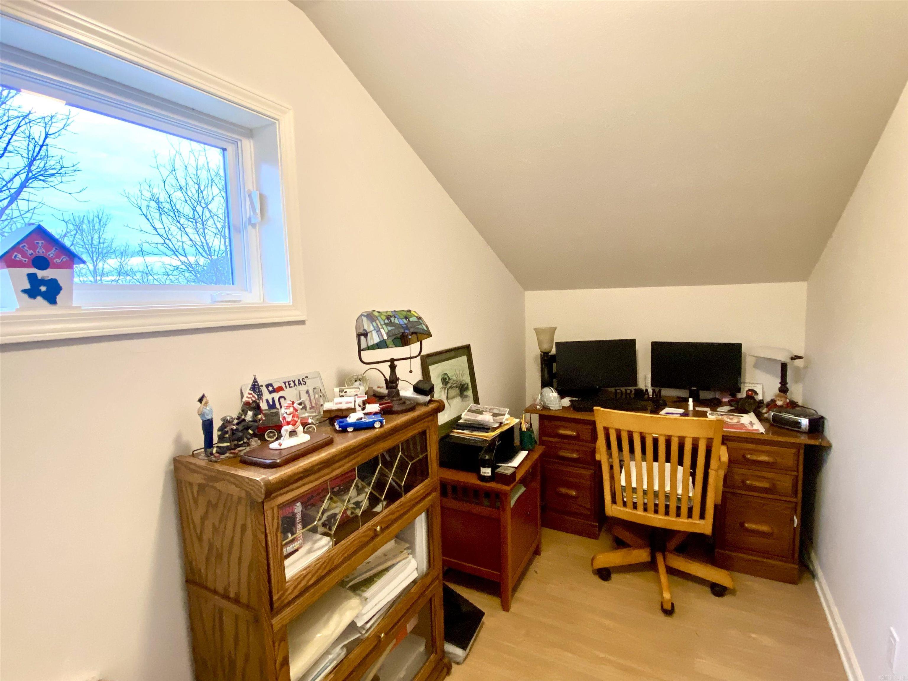 153 Castano Dr  Hot Springs Village, AR