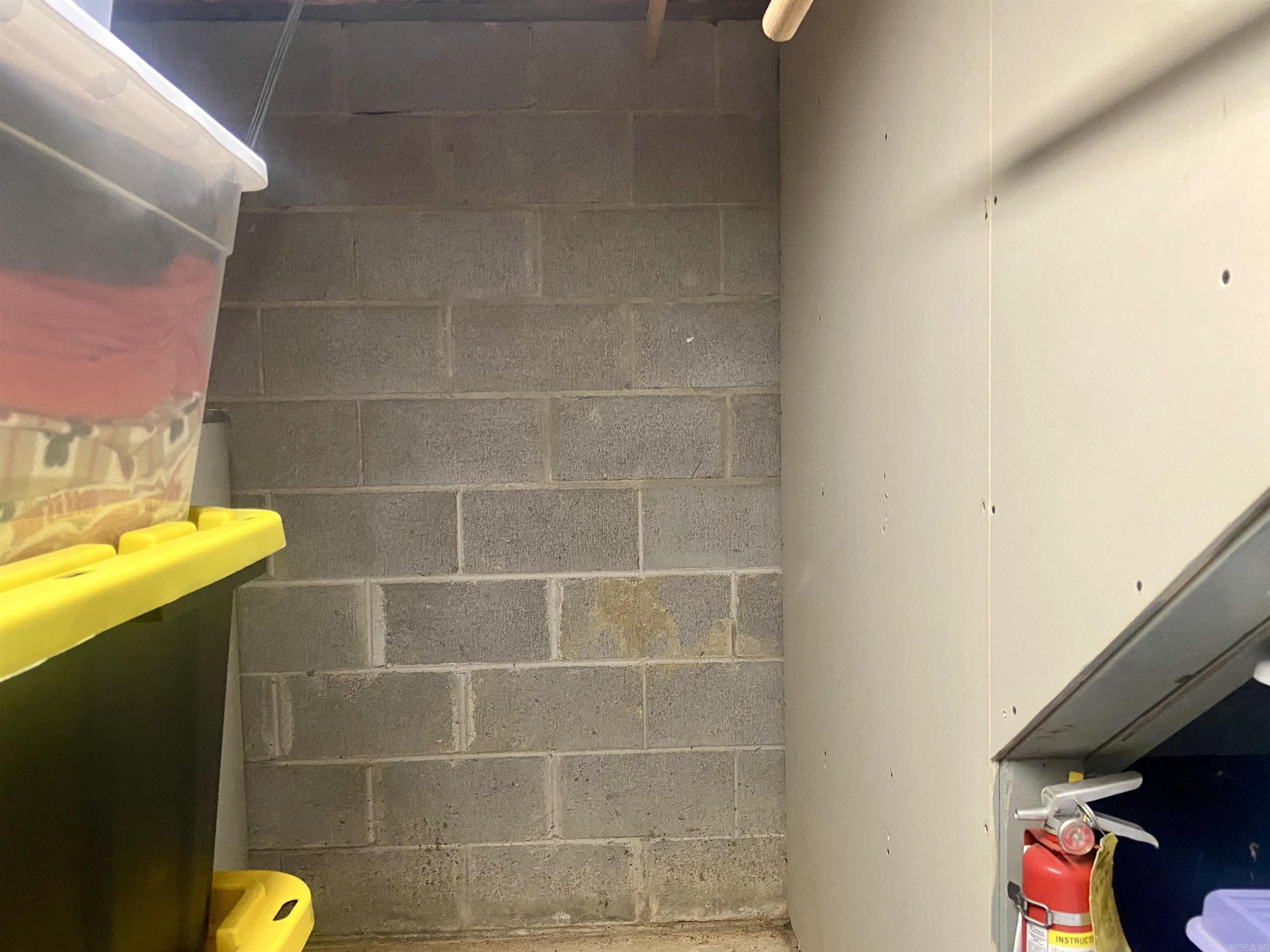 153 Castano Dr  Hot Springs Village, AR