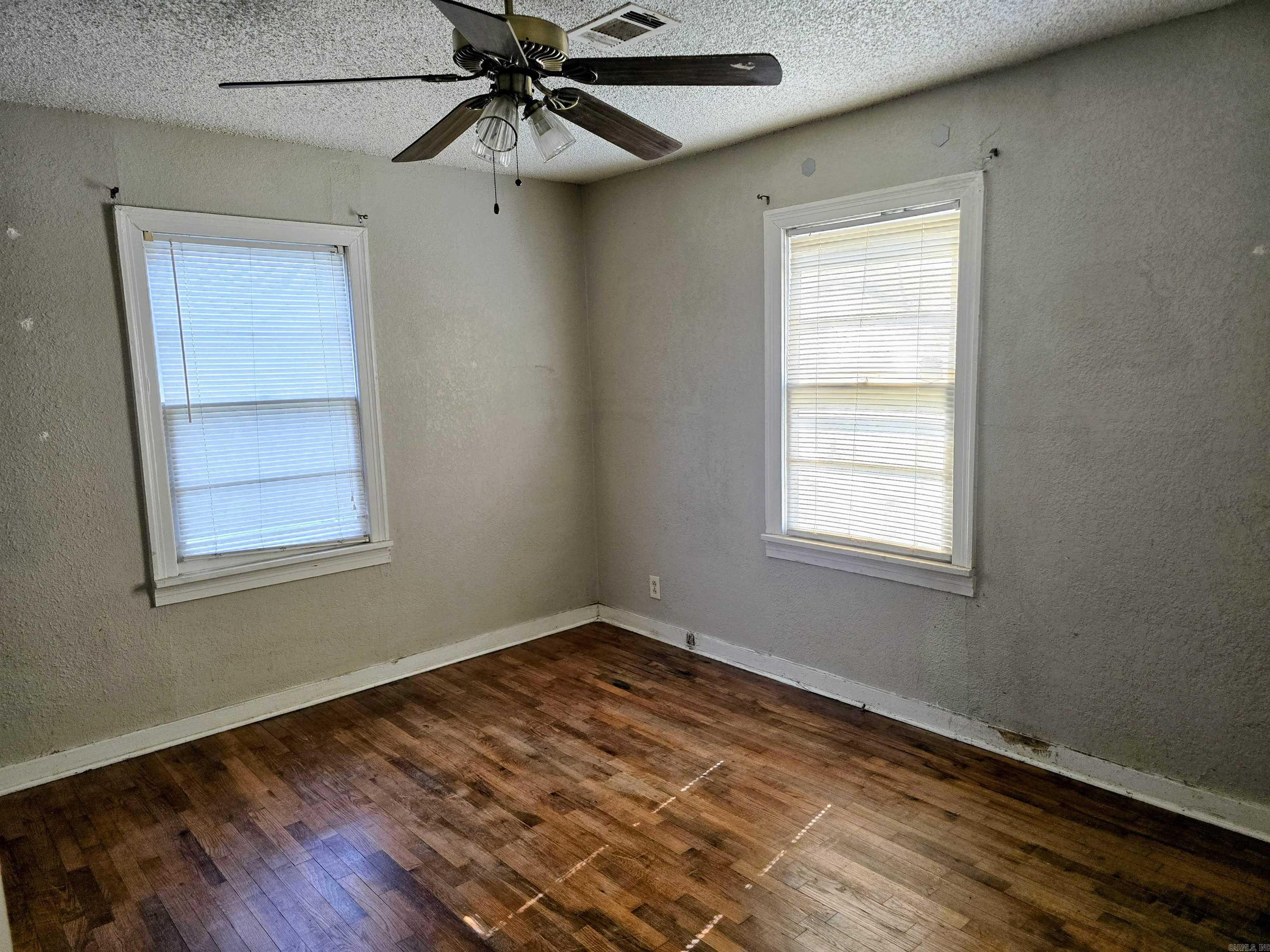 1507 Highland  Malvern, AR