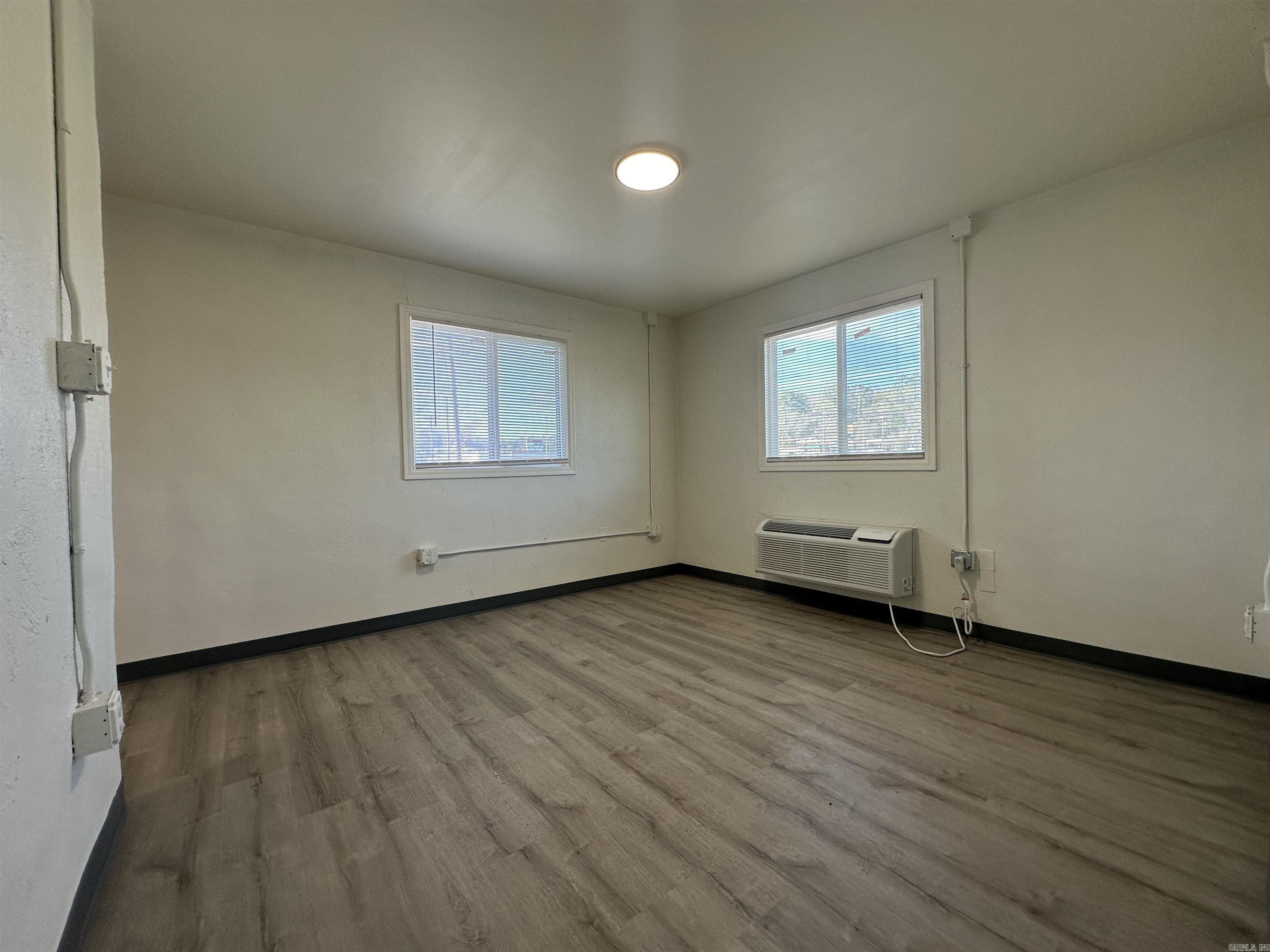 904 W 25th  North Little Rock, AR