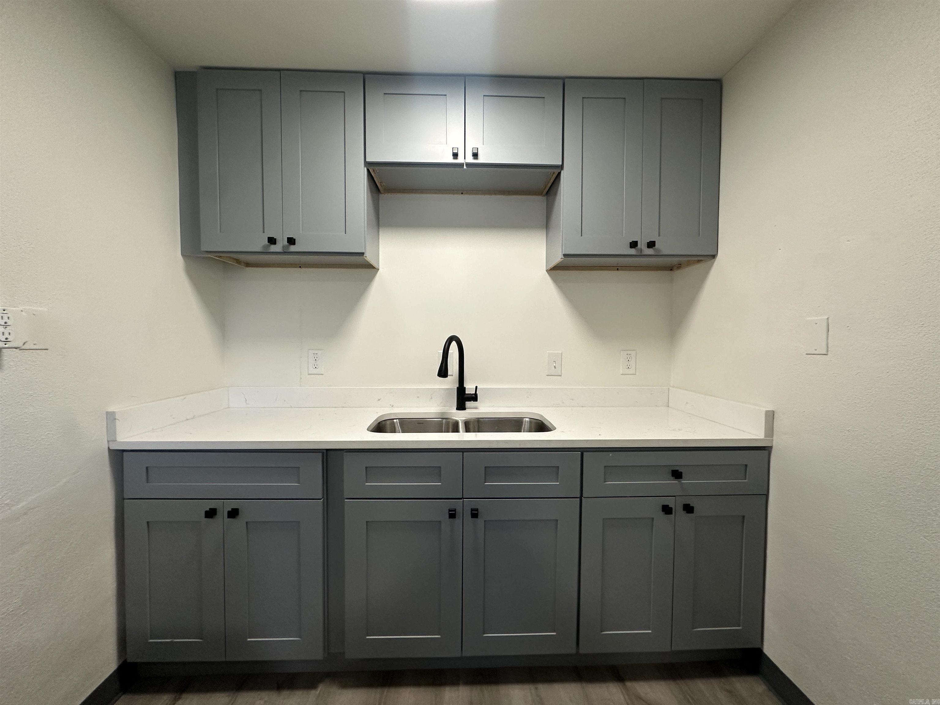 904 W 25th  North Little Rock, AR