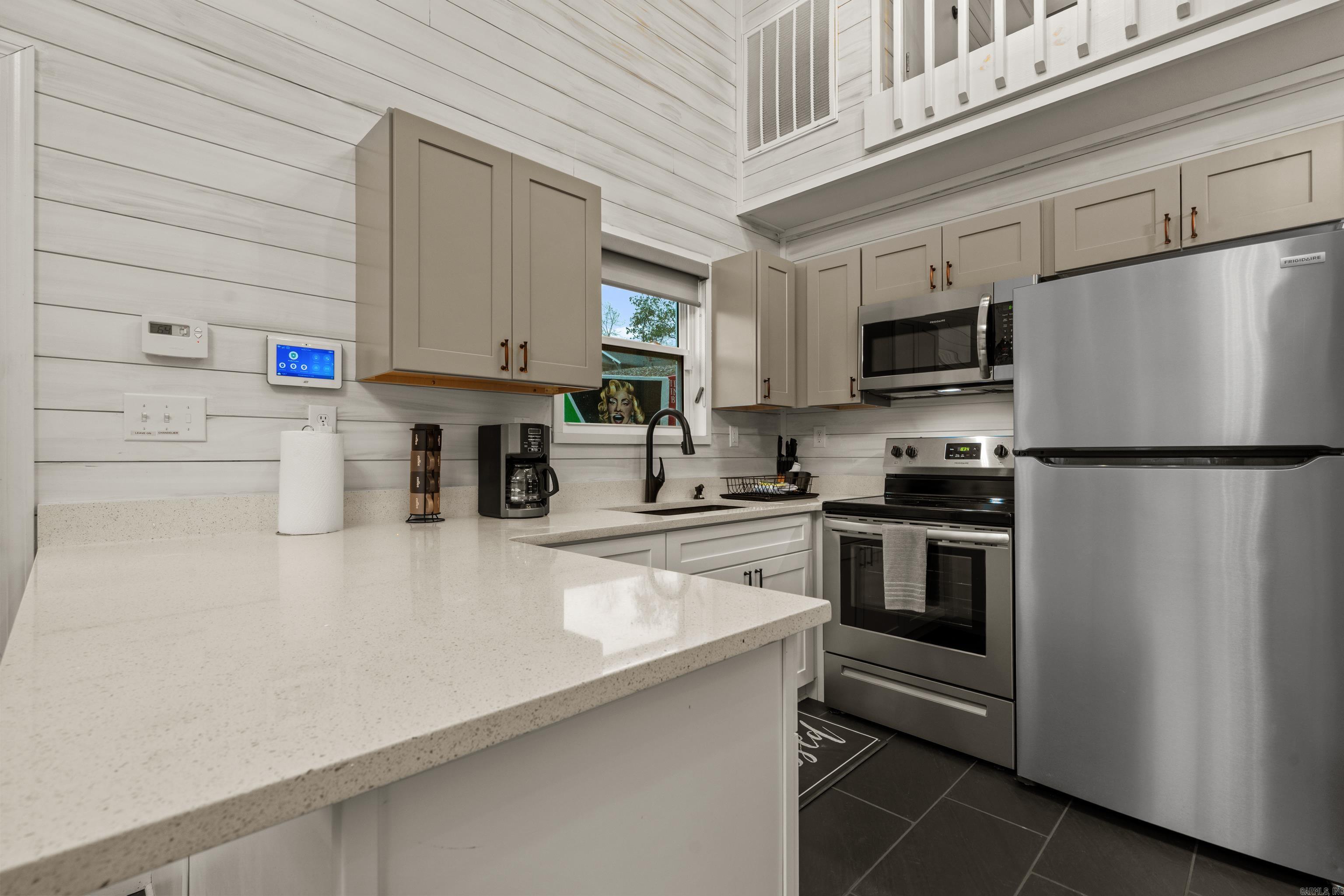 658 Park  Hot Springs, AR