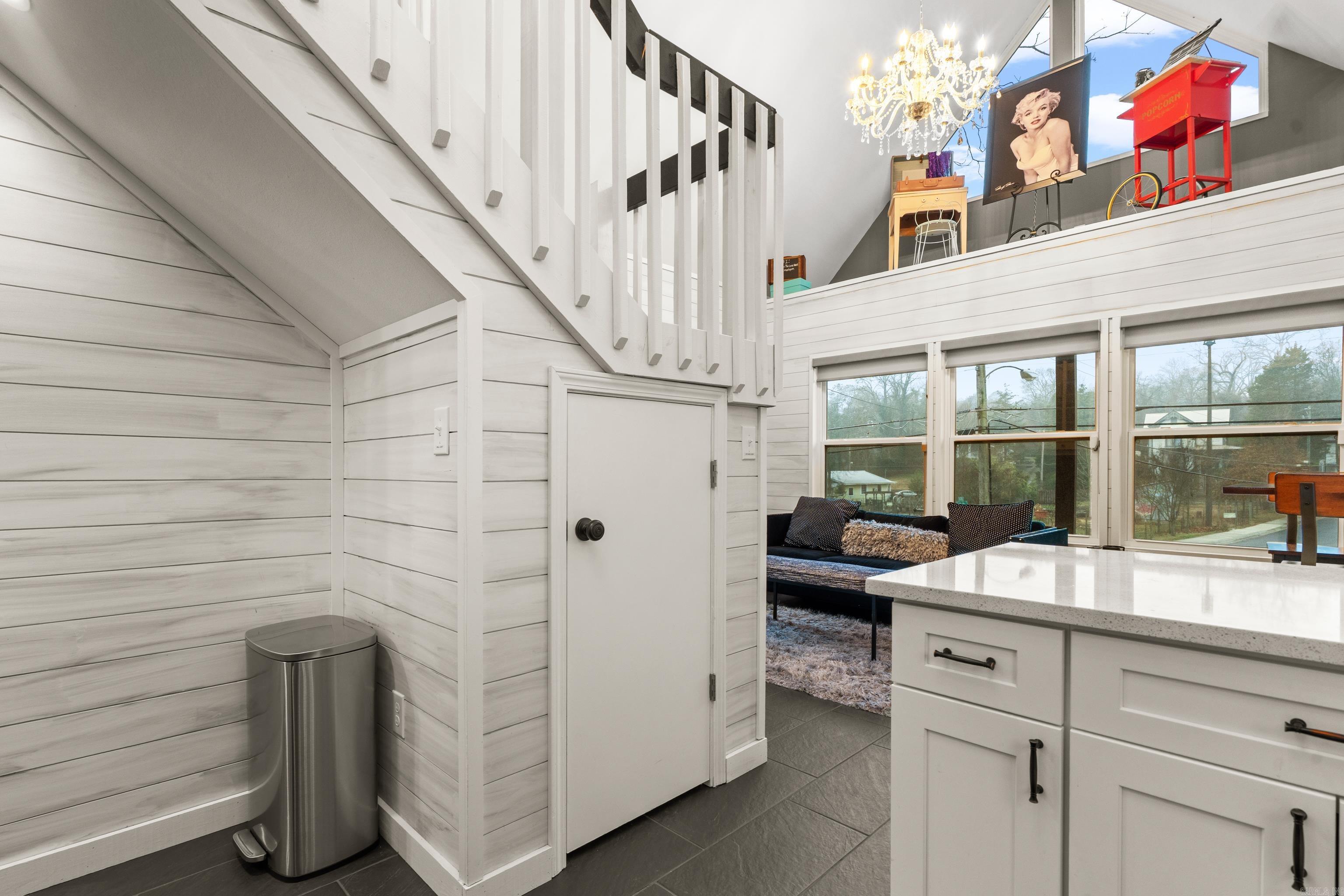 658 Park  Hot Springs, AR