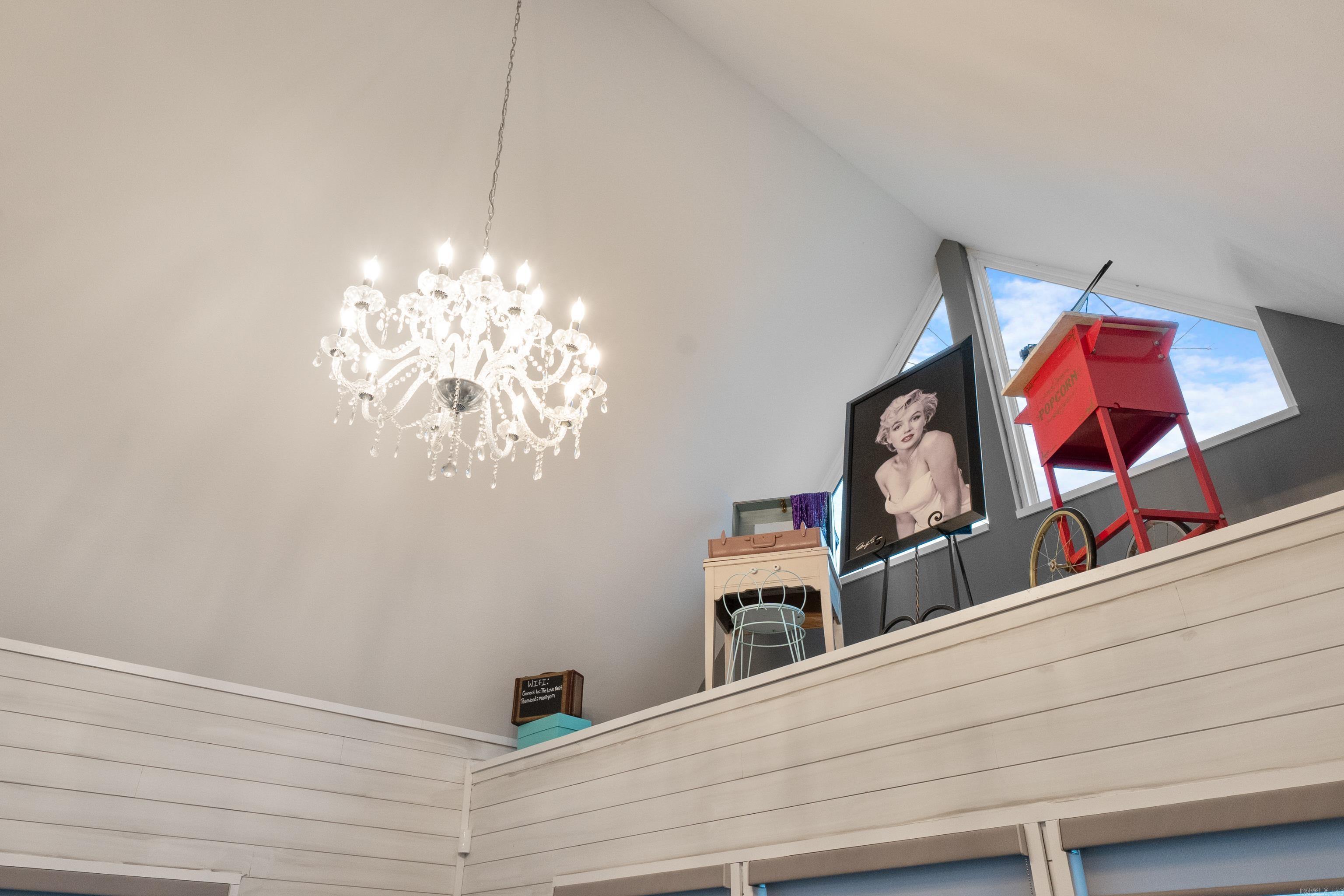 658 Park  Hot Springs, AR