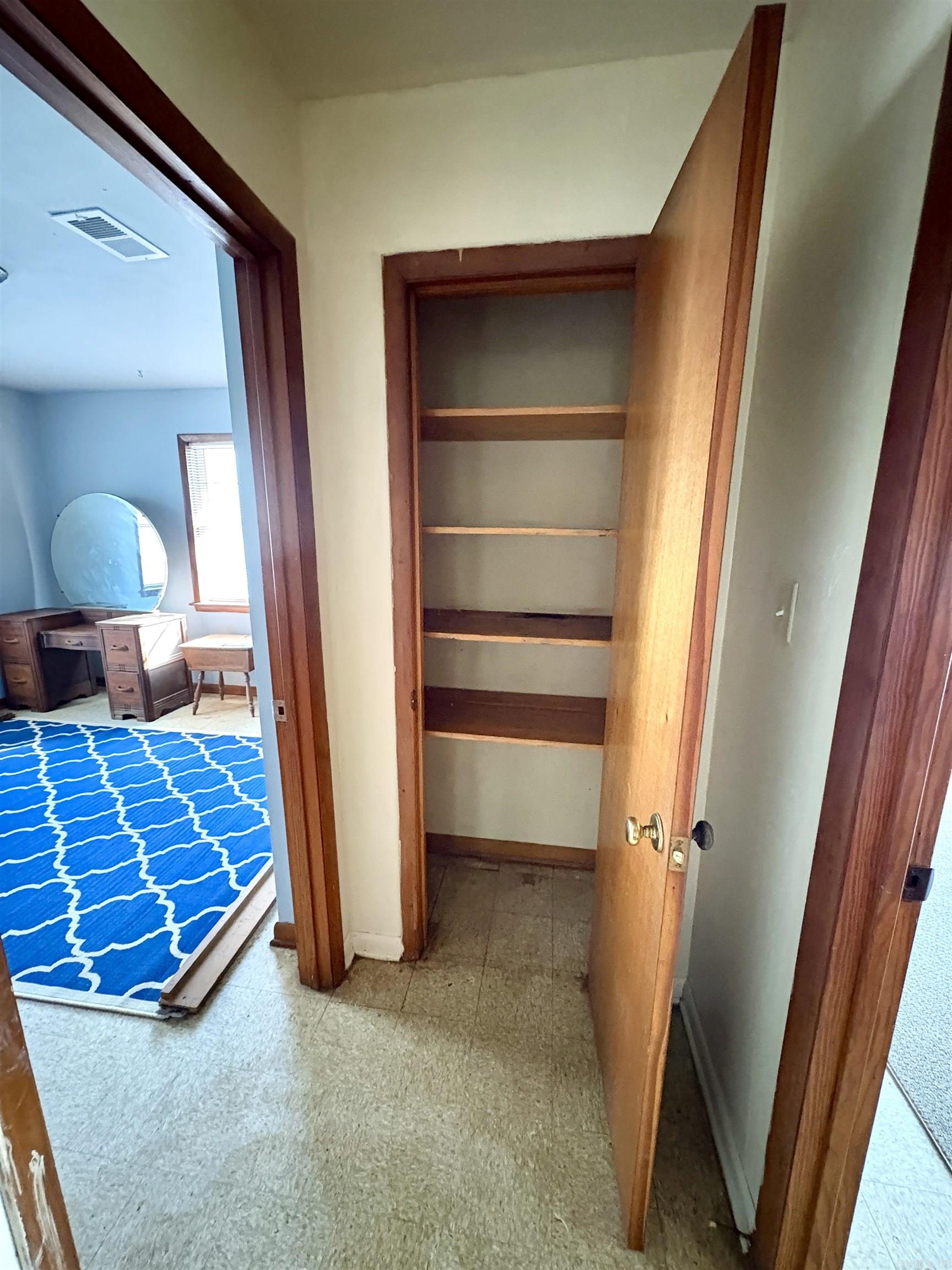 597 Sixteenth Section  McRae, AR