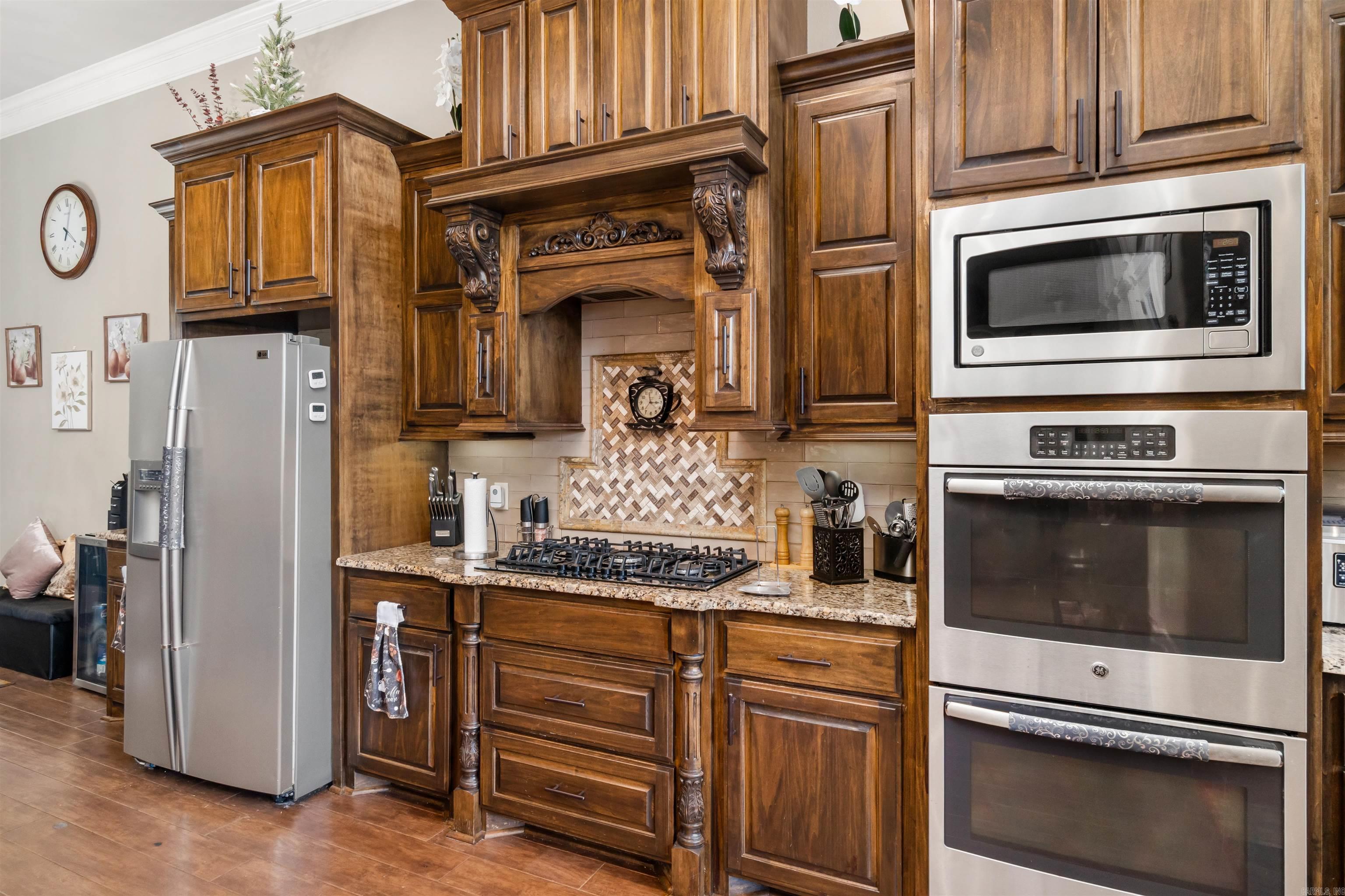 19 Oviedo  Hot Springs Village, AR