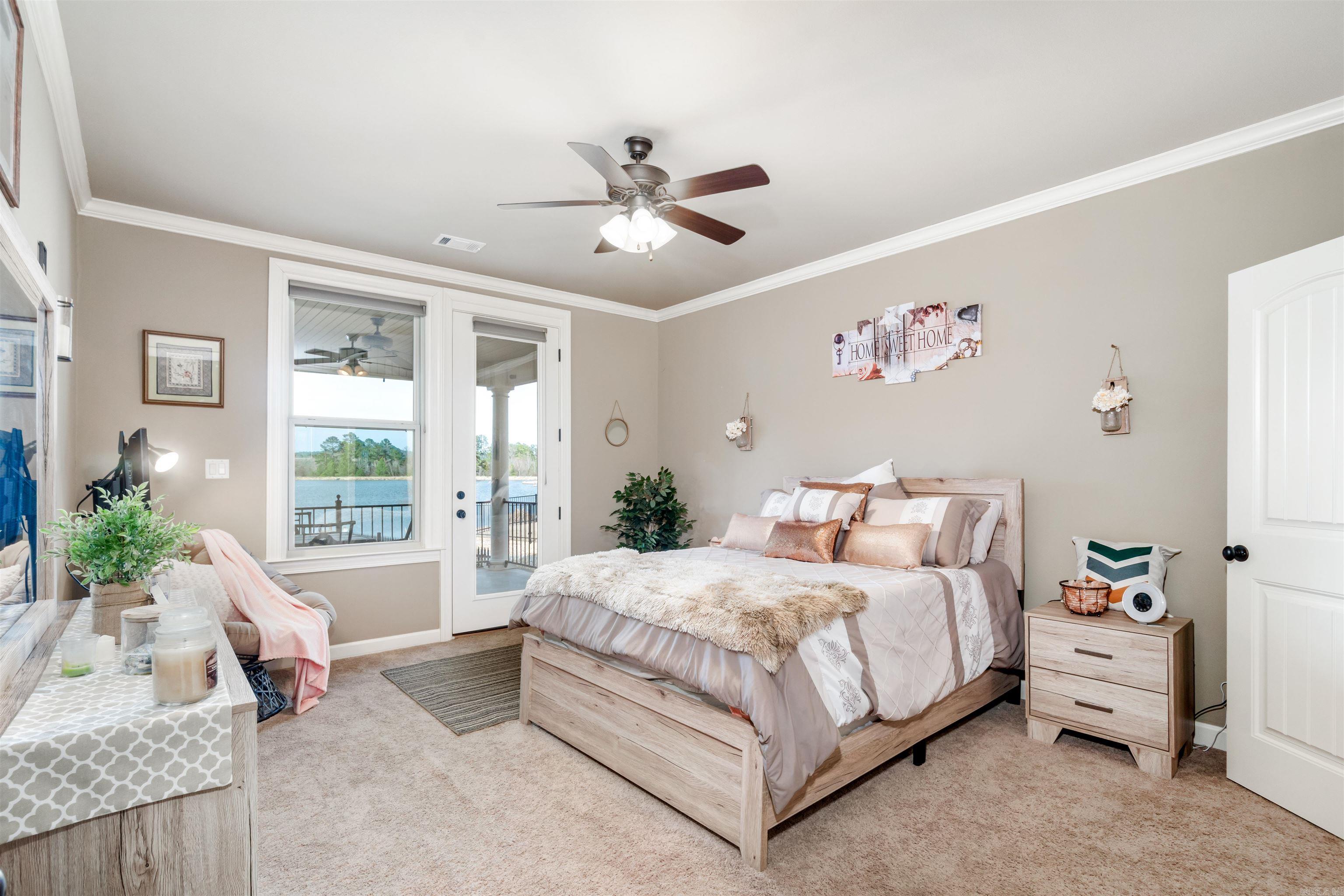 19 Oviedo  Hot Springs Village, AR