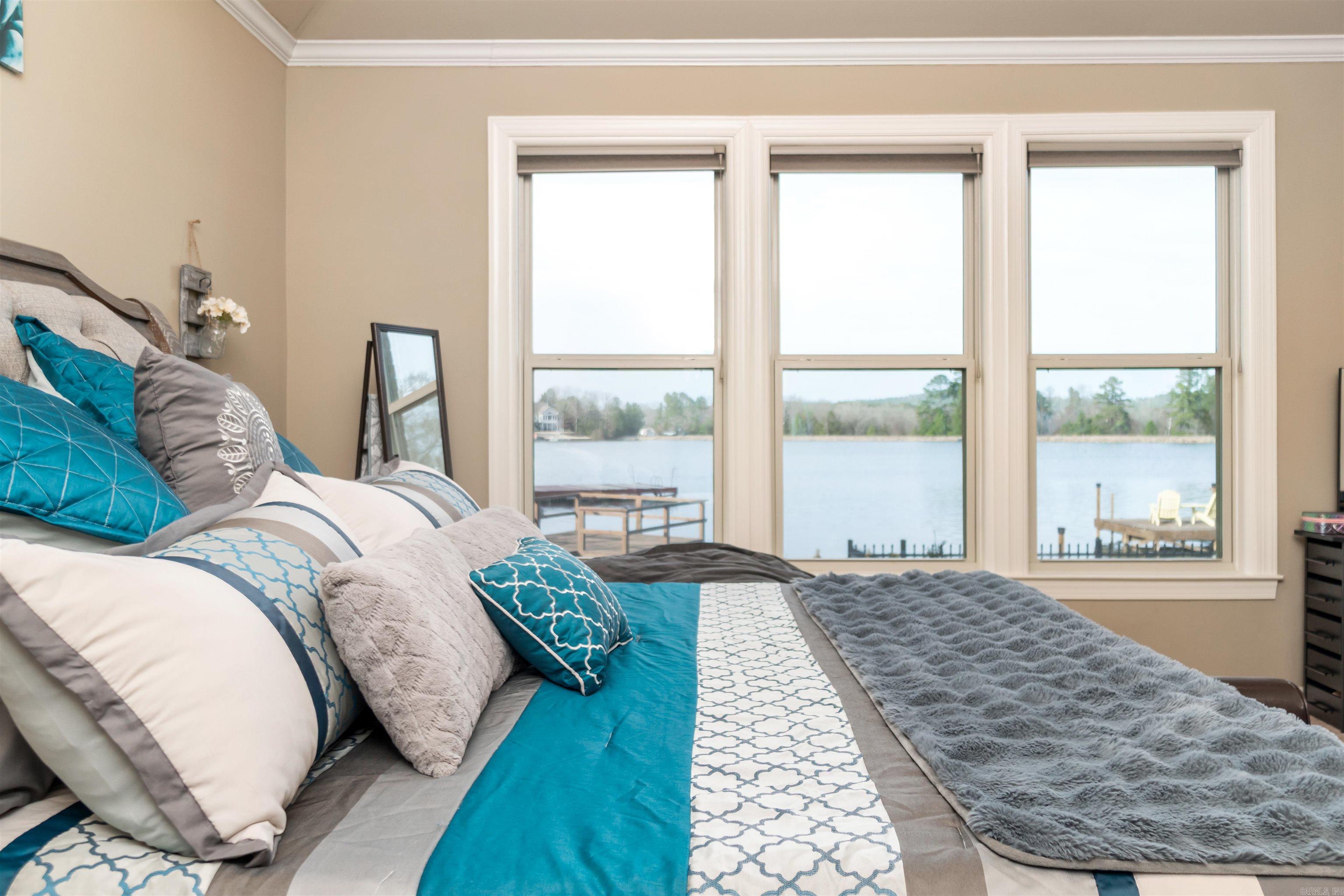 19 Oviedo  Hot Springs Village, AR