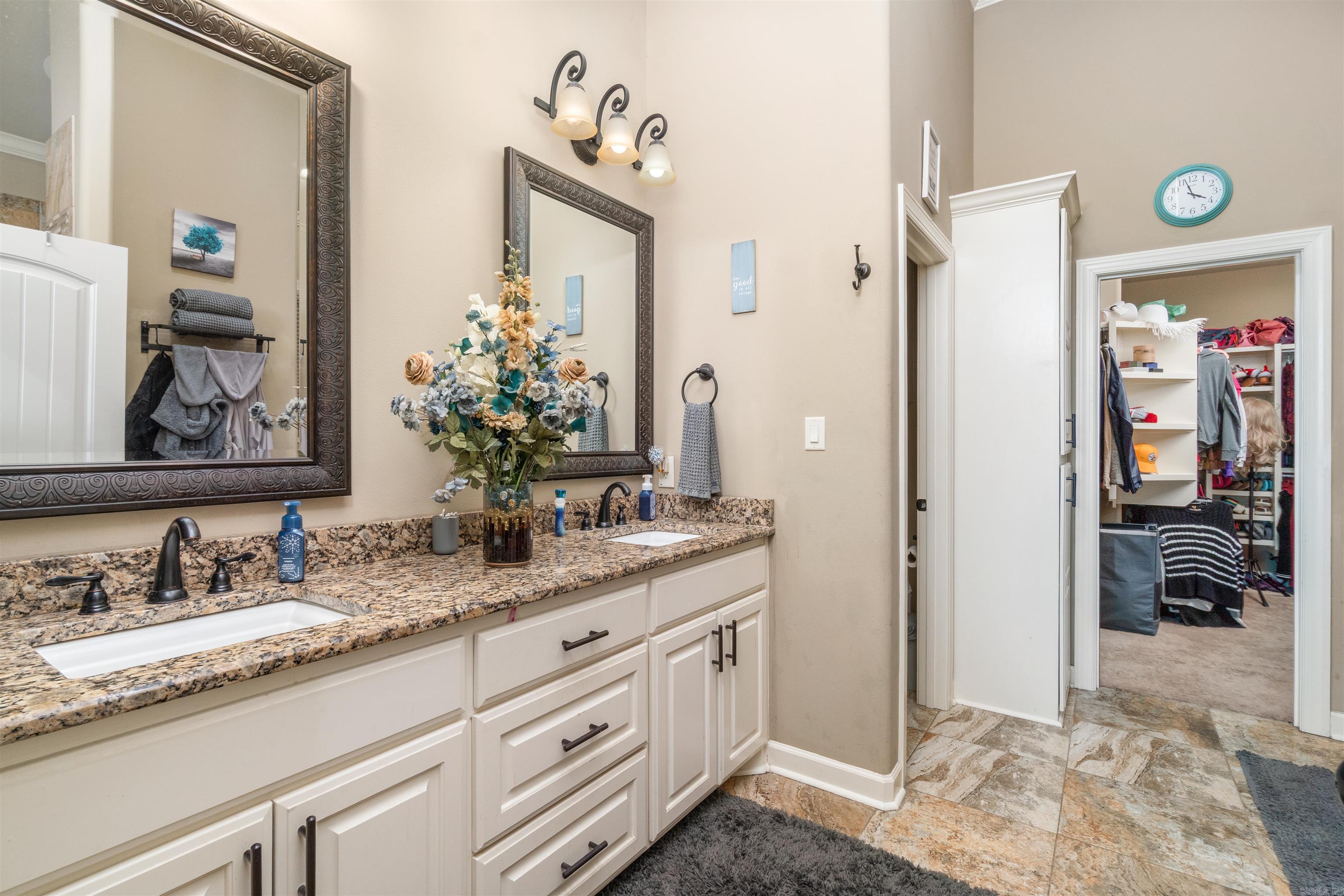 19 Oviedo  Hot Springs Village, AR