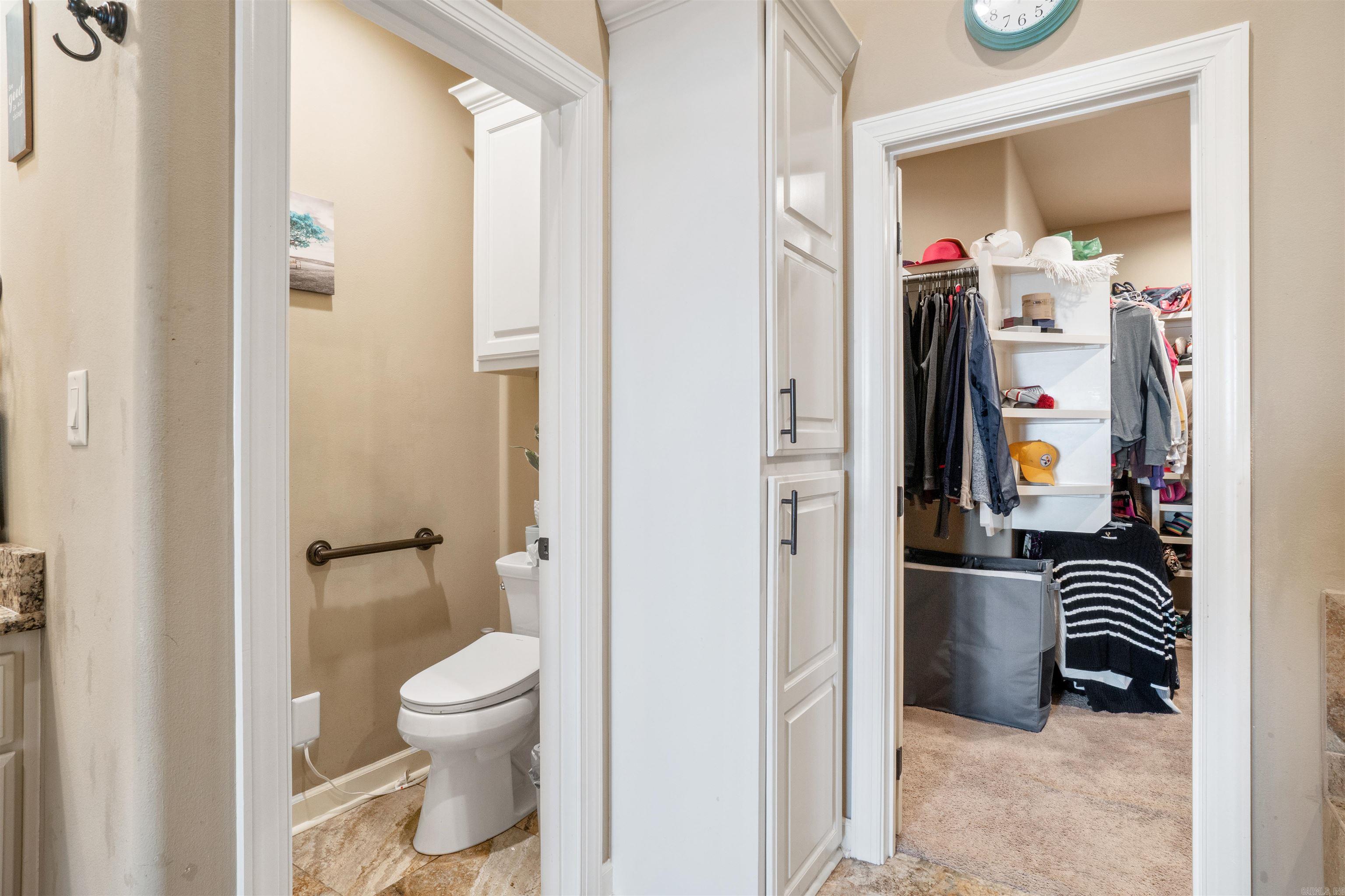 19 Oviedo  Hot Springs Village, AR