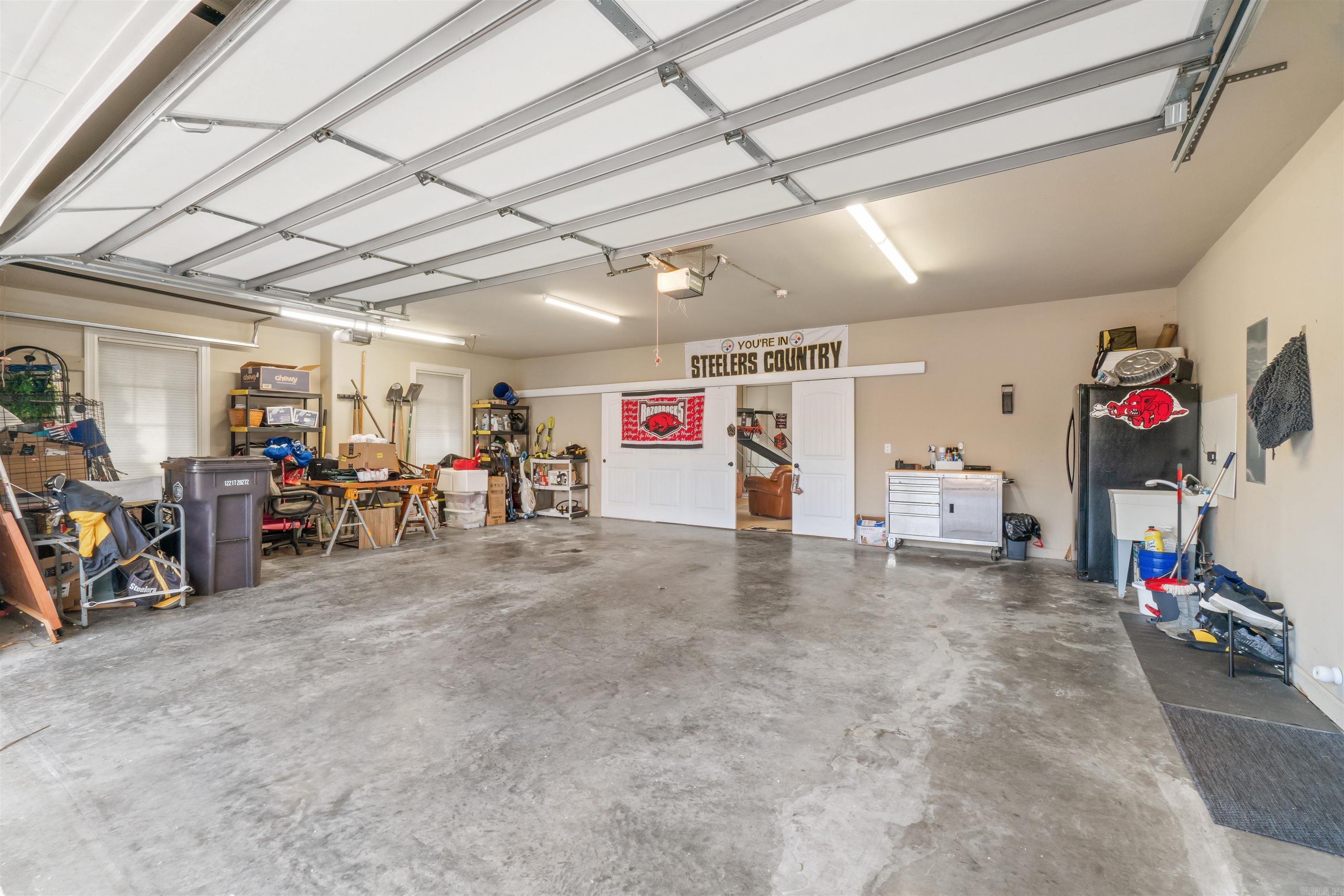 19 Oviedo  Hot Springs Village, AR