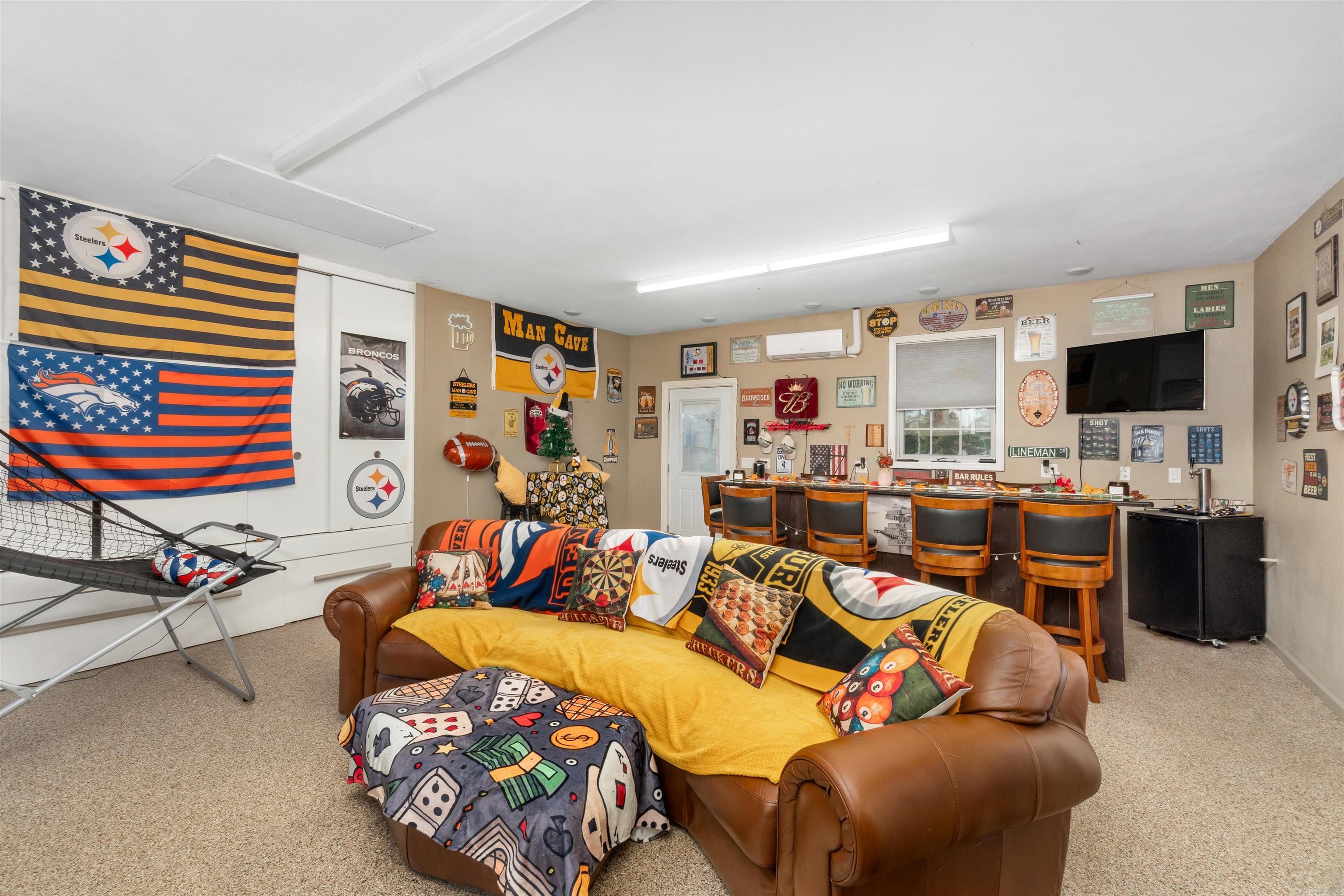 19 Oviedo  Hot Springs Village, AR