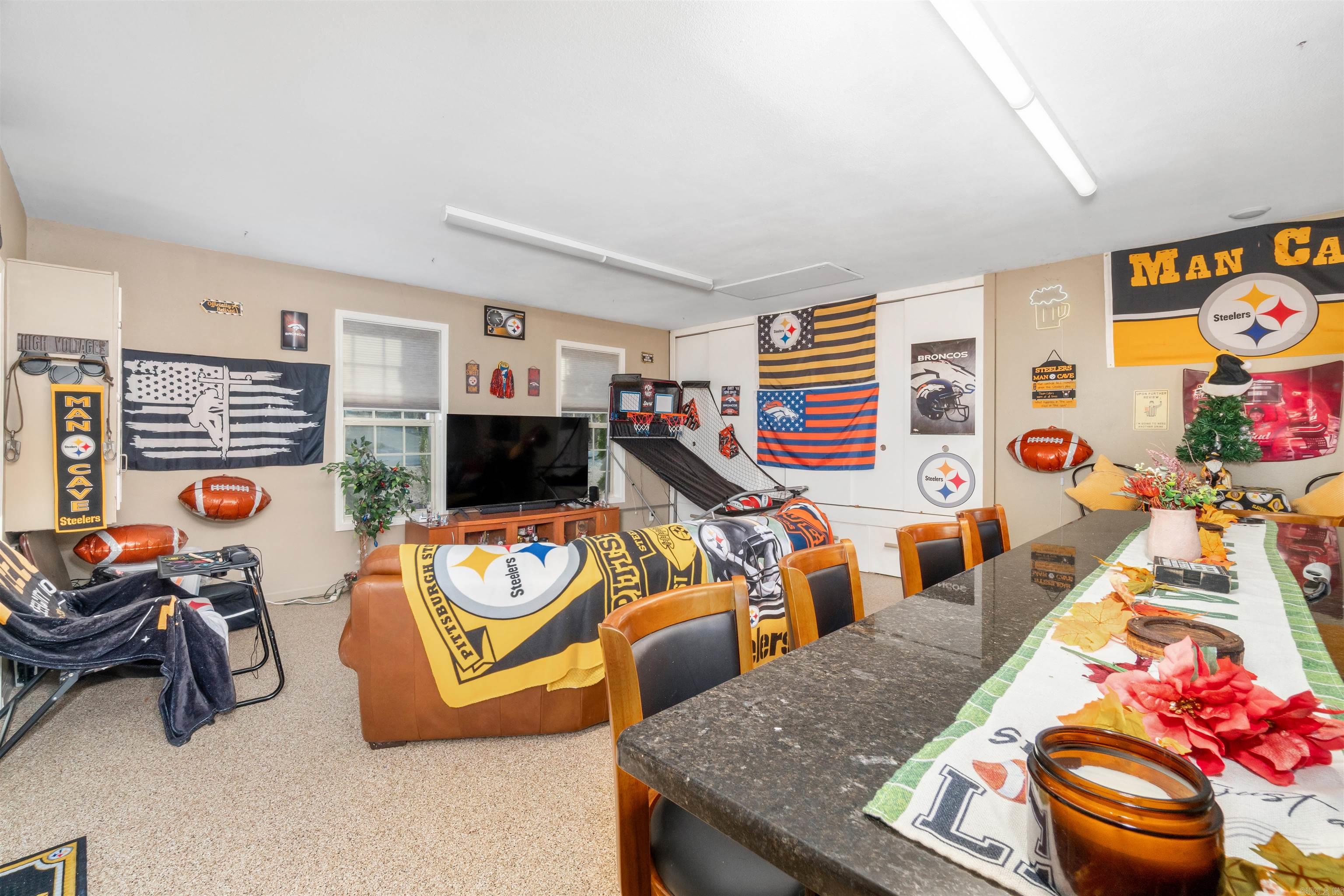 19 Oviedo  Hot Springs Village, AR