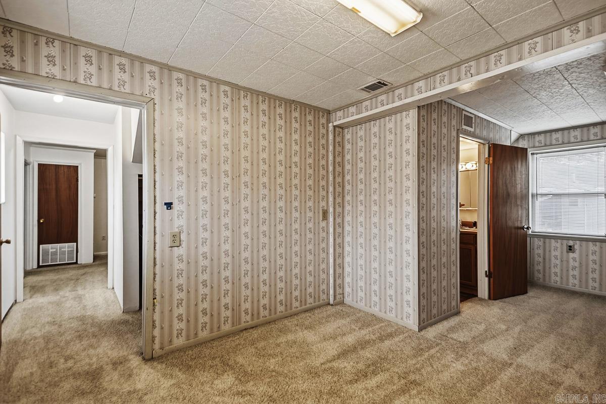 4313 Idlewild  North Little Rock, AR