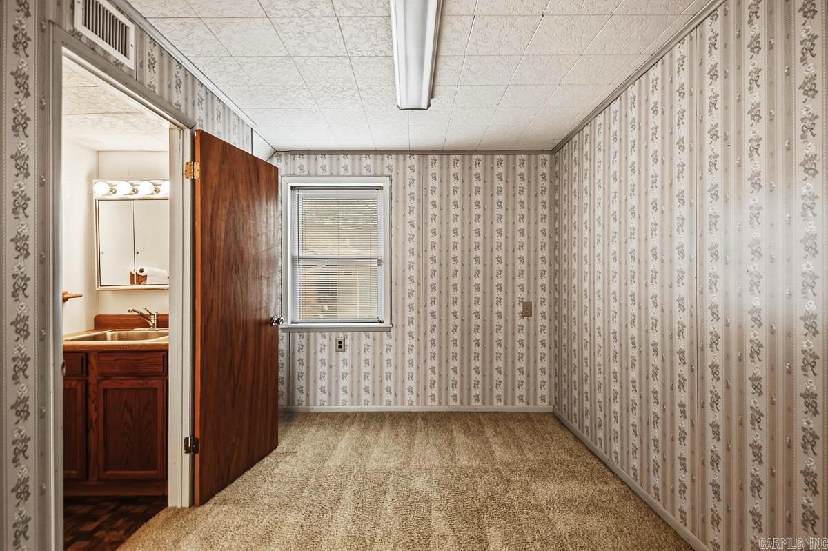 4313 Idlewild  North Little Rock, AR