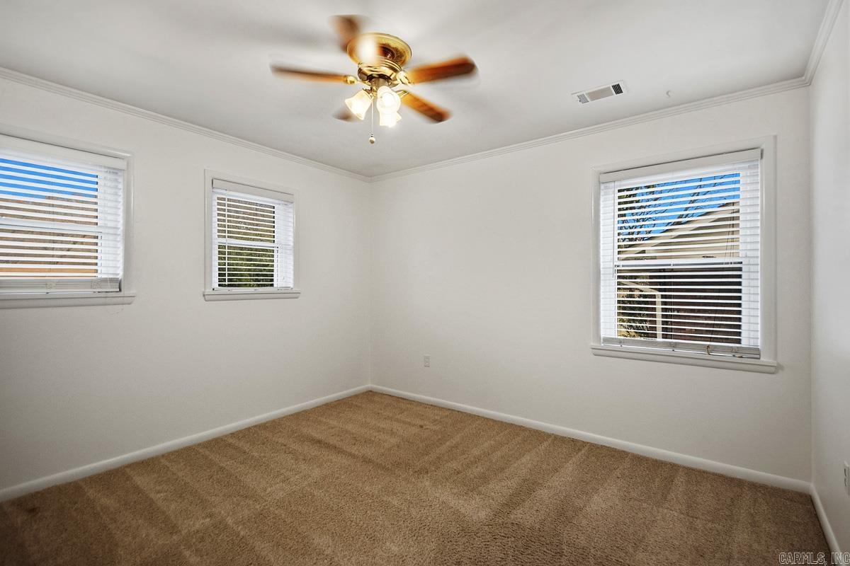 4313 Idlewild  North Little Rock, AR