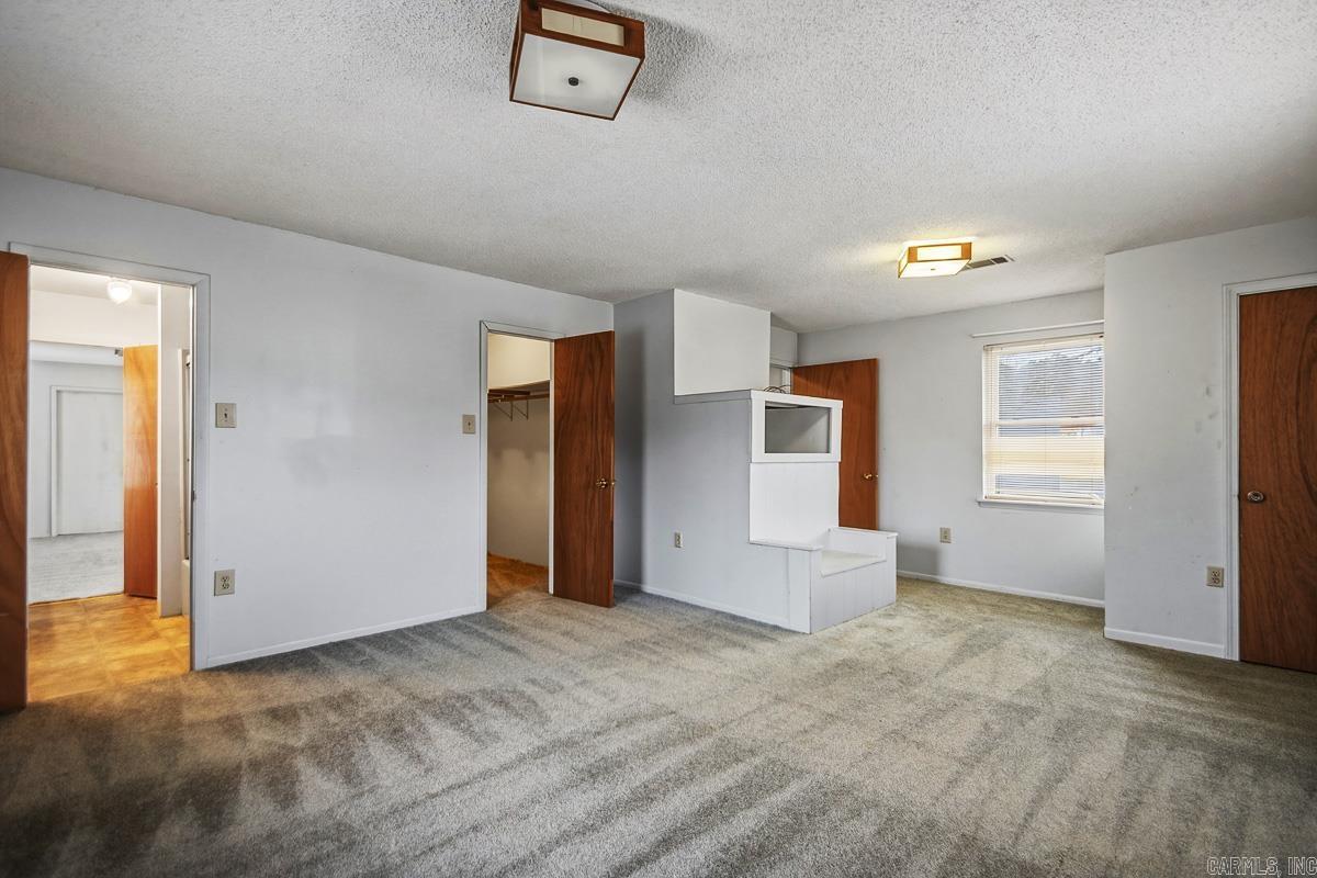 4313 Idlewild  North Little Rock, AR