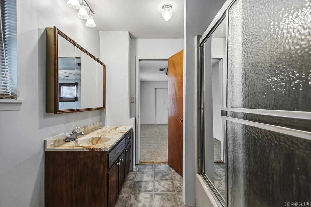 4313 Idlewild  North Little Rock, AR