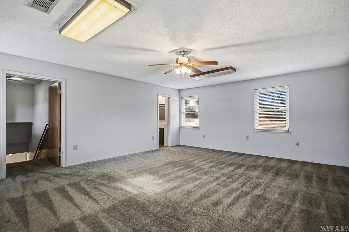 4313 Idlewild  North Little Rock, AR