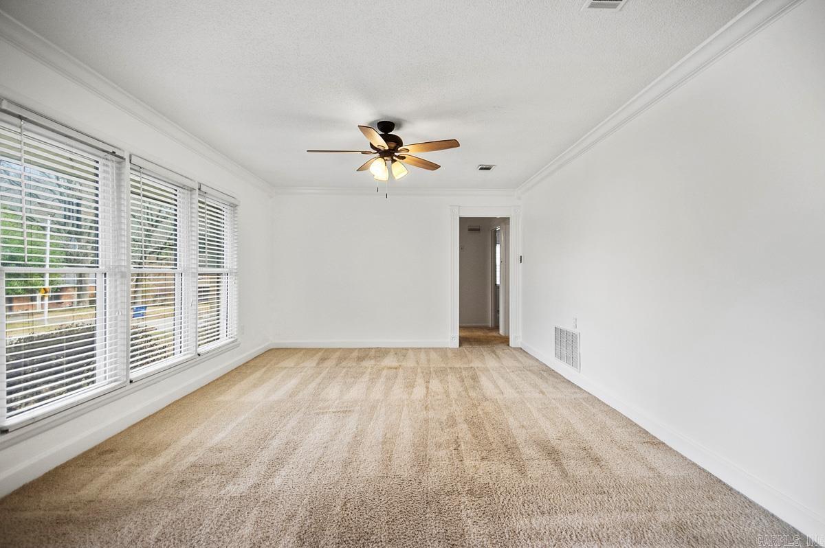 4313 Idlewild  North Little Rock, AR