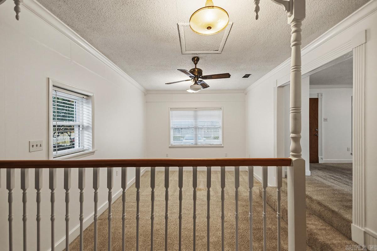 4313 Idlewild  North Little Rock, AR