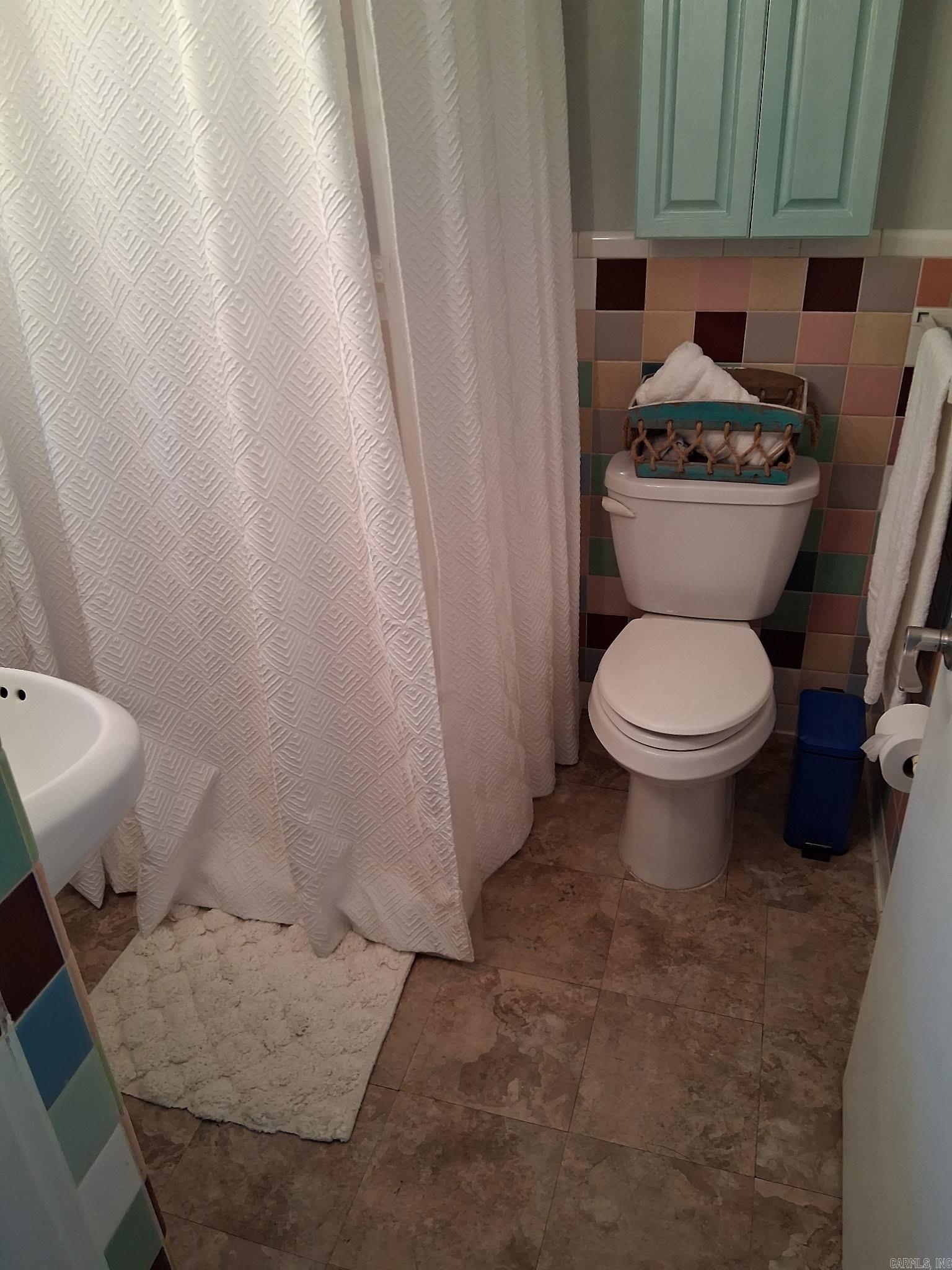 105 Chambers  Hot Springs, AR