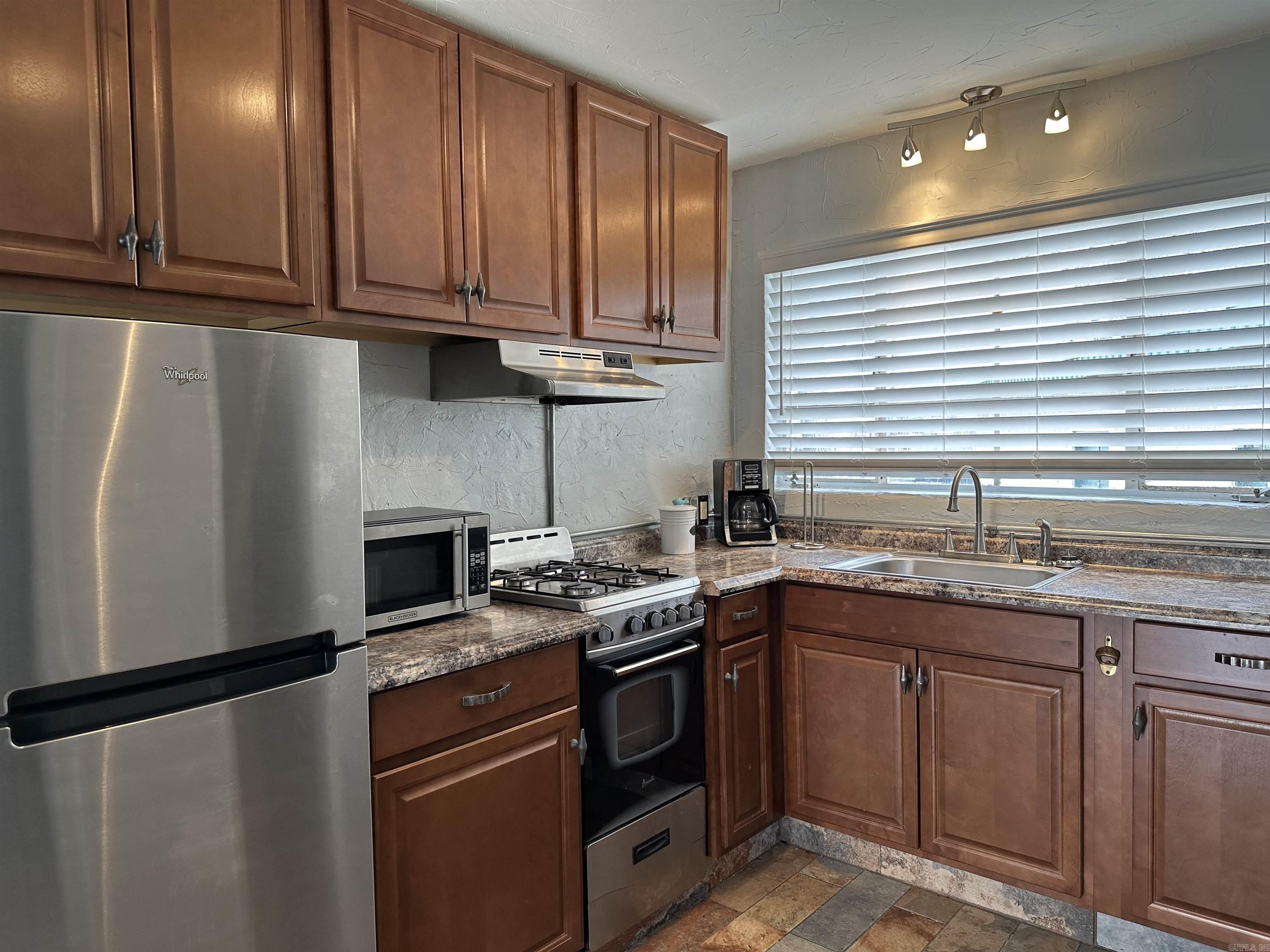 105 Chambers  Hot Springs, AR