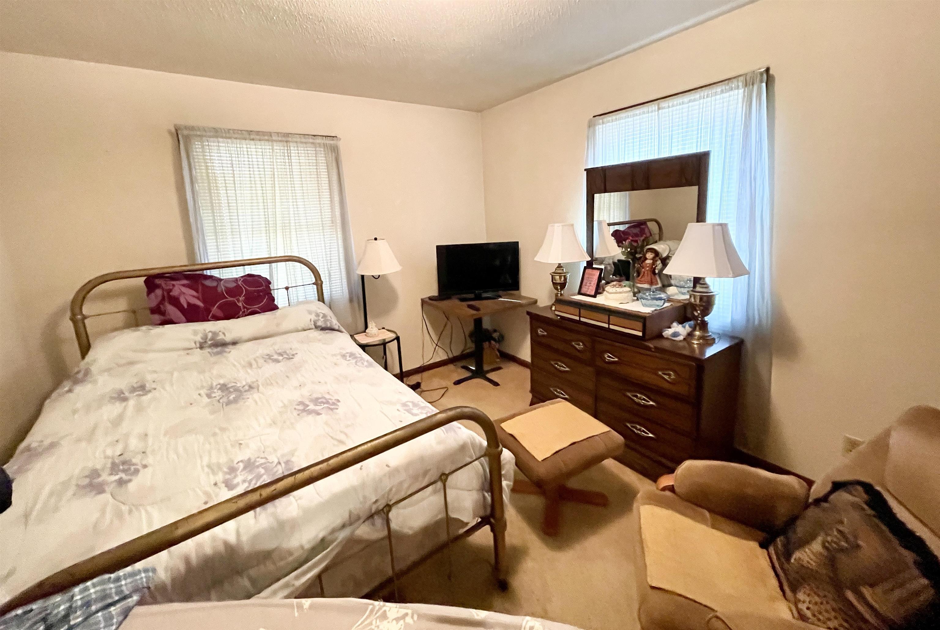 719 Wild Oak  Glencoe, AR