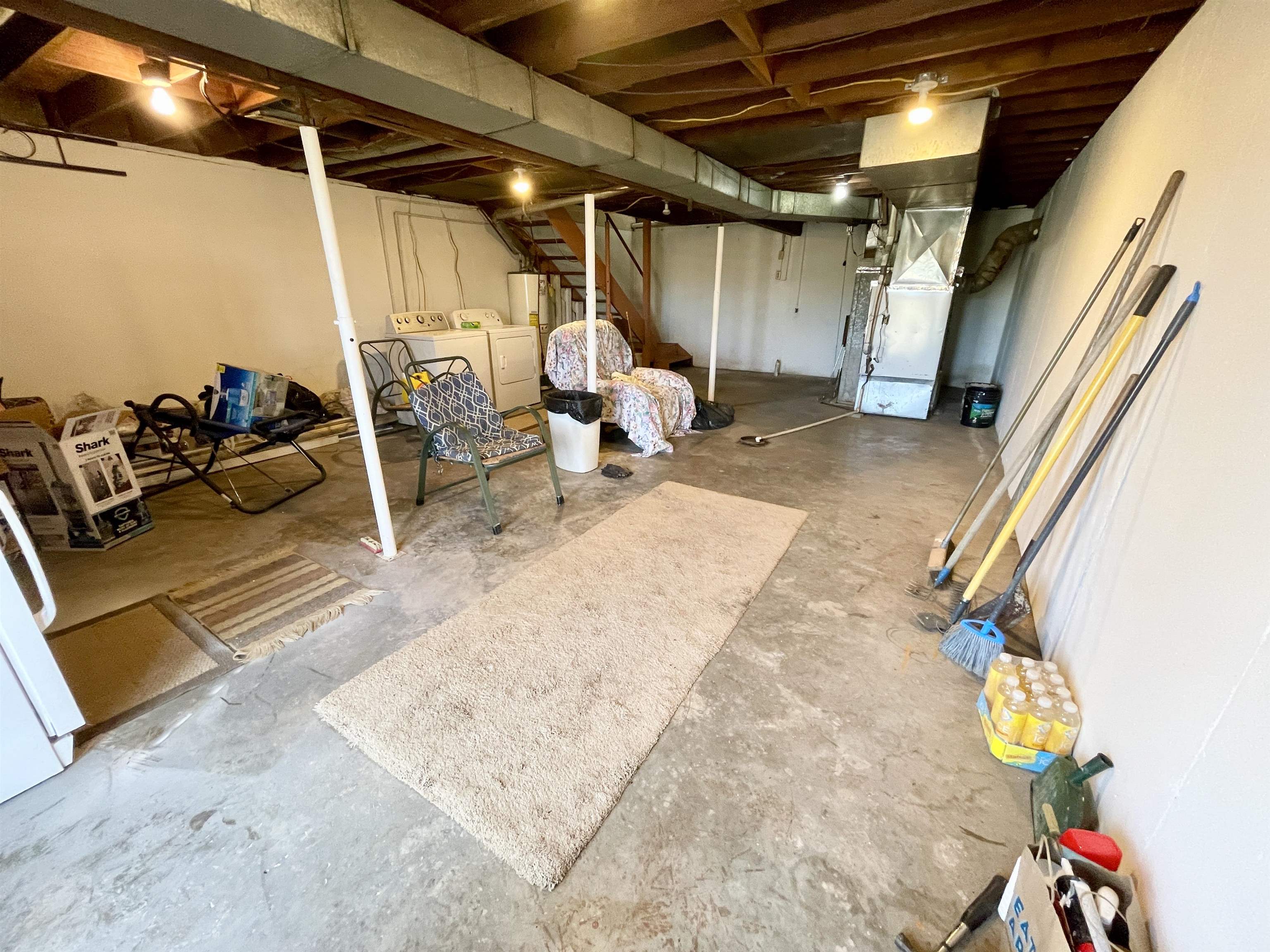 719 Wild Oak  Glencoe, AR