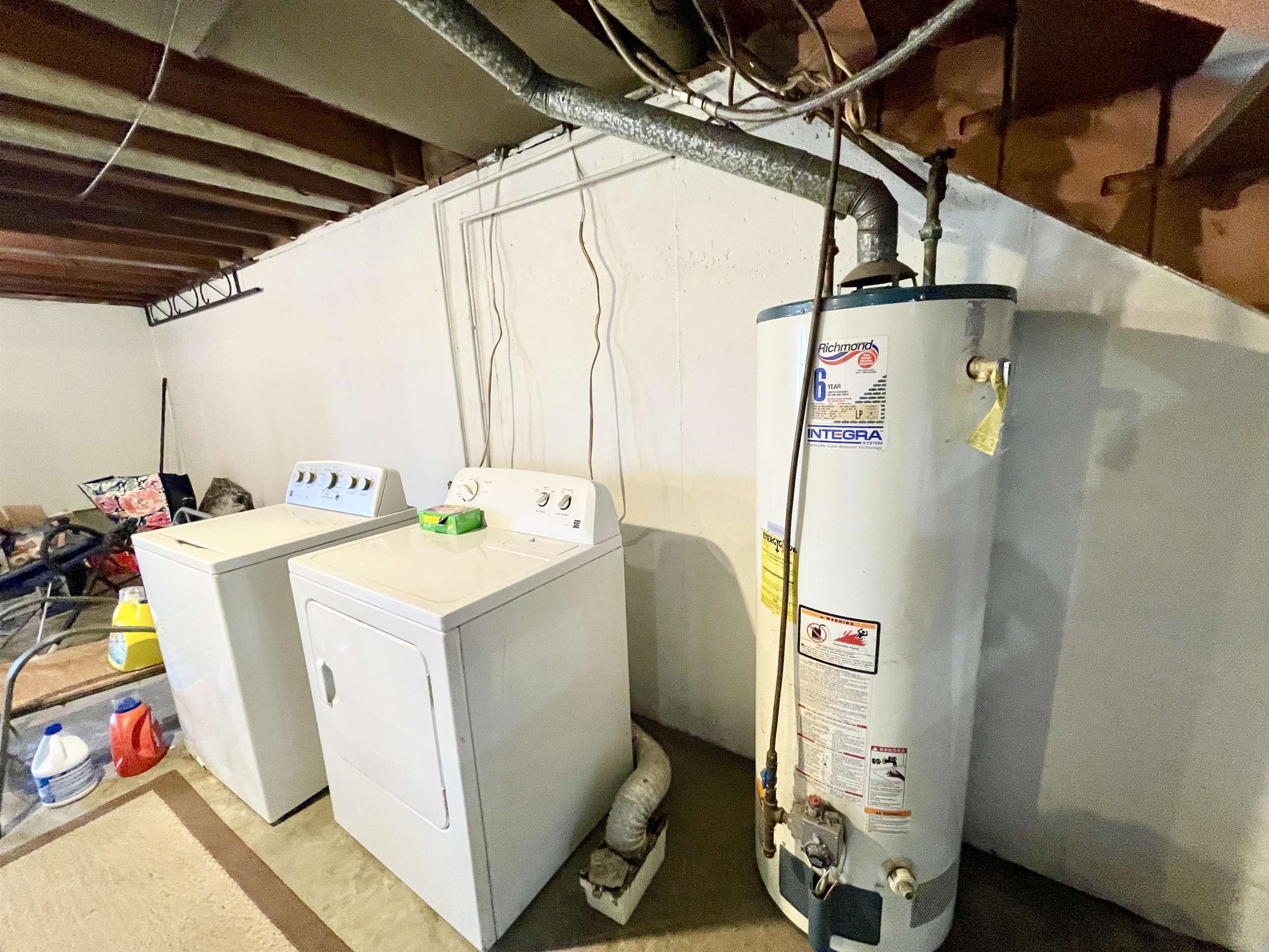 719 Wild Oak  Glencoe, AR