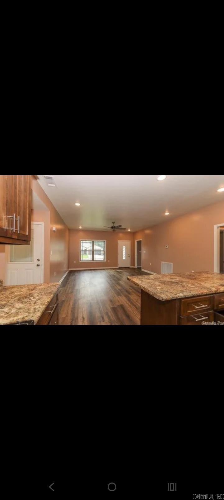 207 Stacy Drive  Paragould, AR