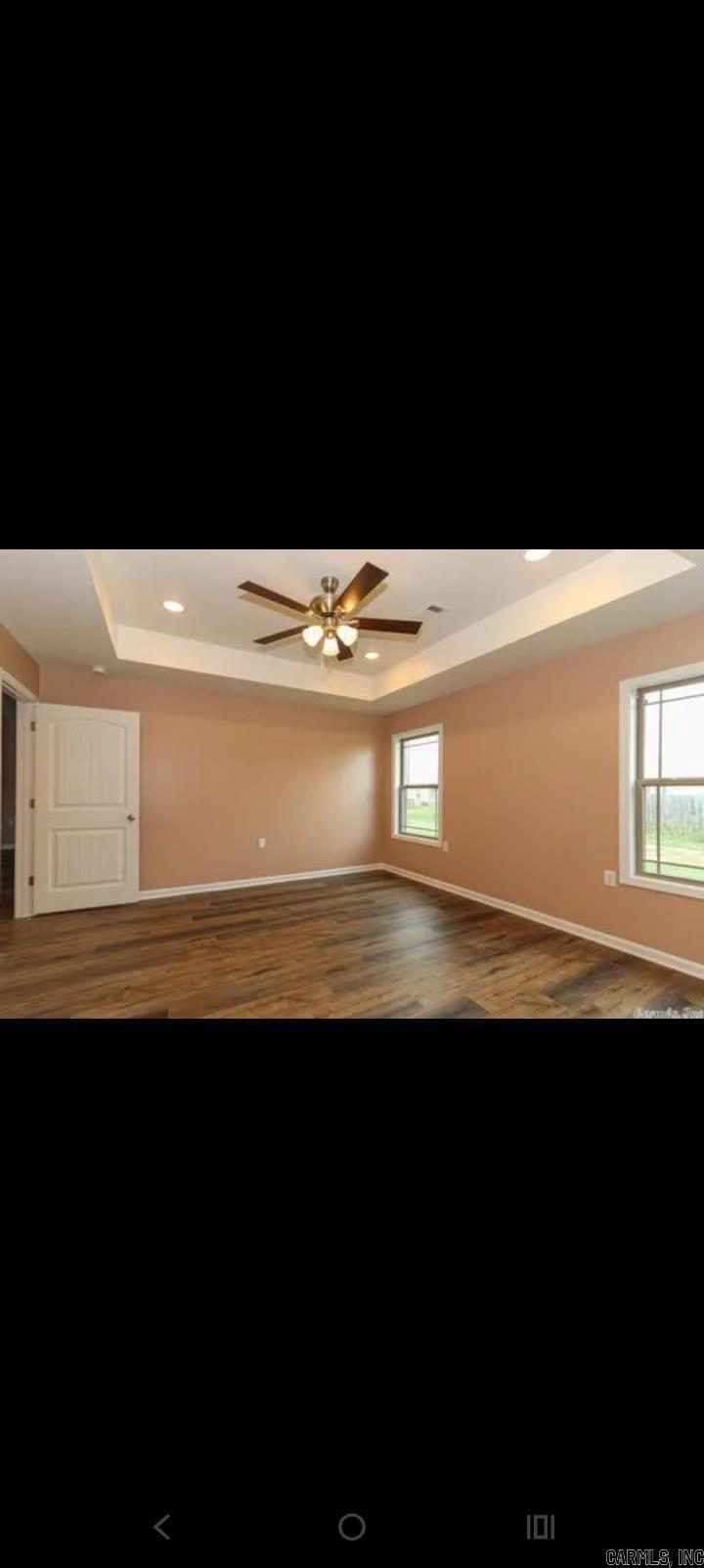 207 Stacy Drive  Paragould, AR