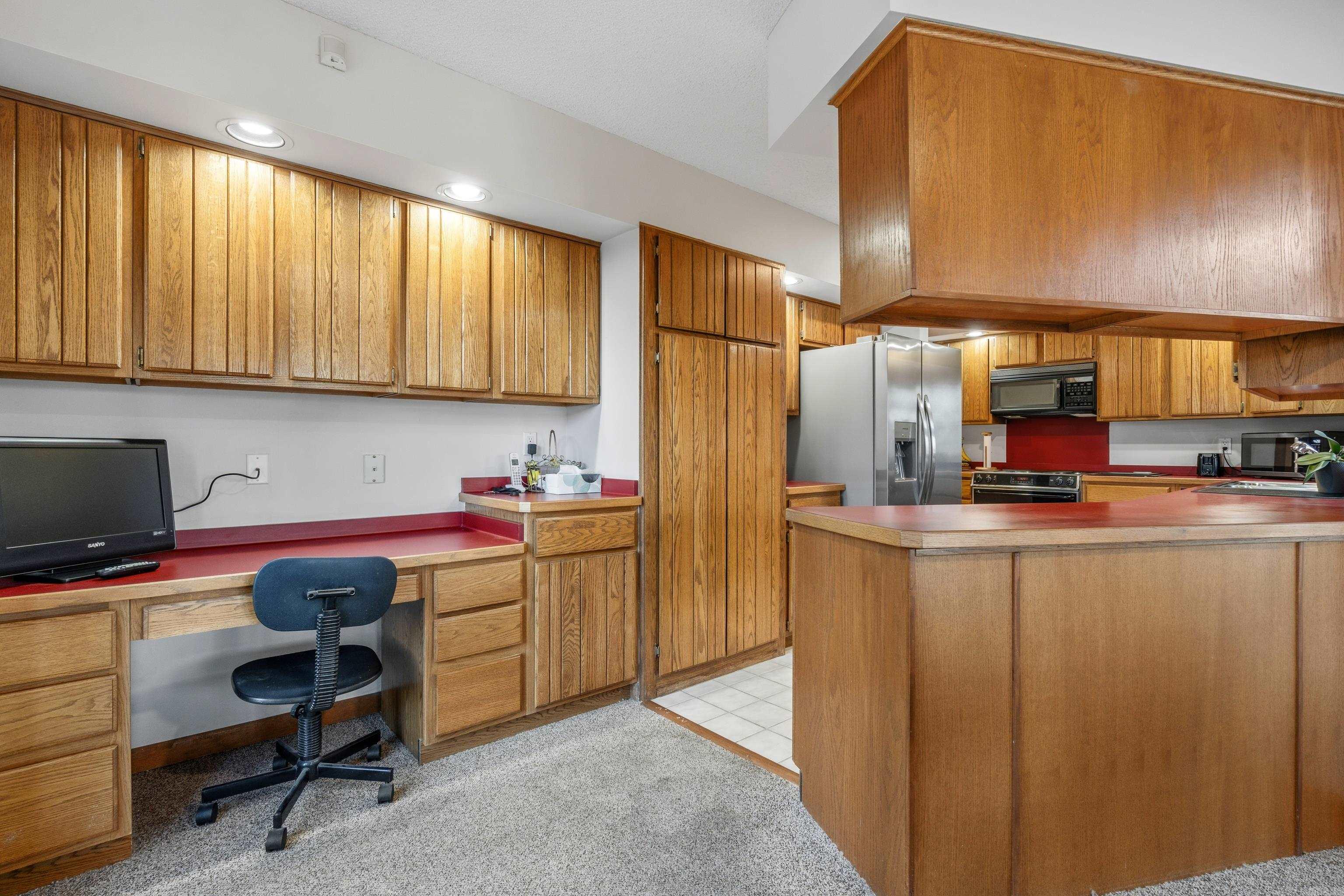 18 Lindura  Hot Springs Village, AR