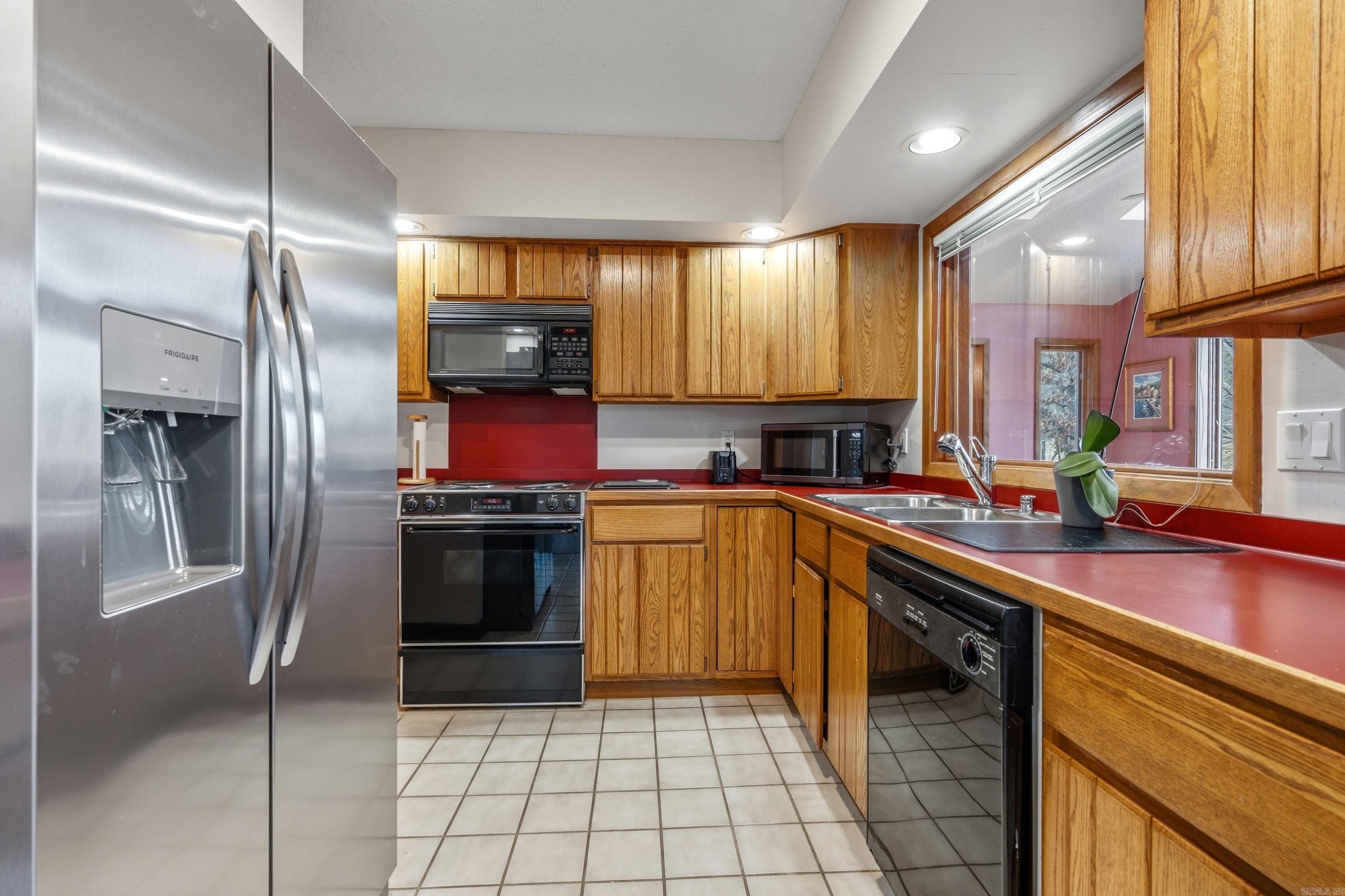 18 Lindura  Hot Springs Village, AR