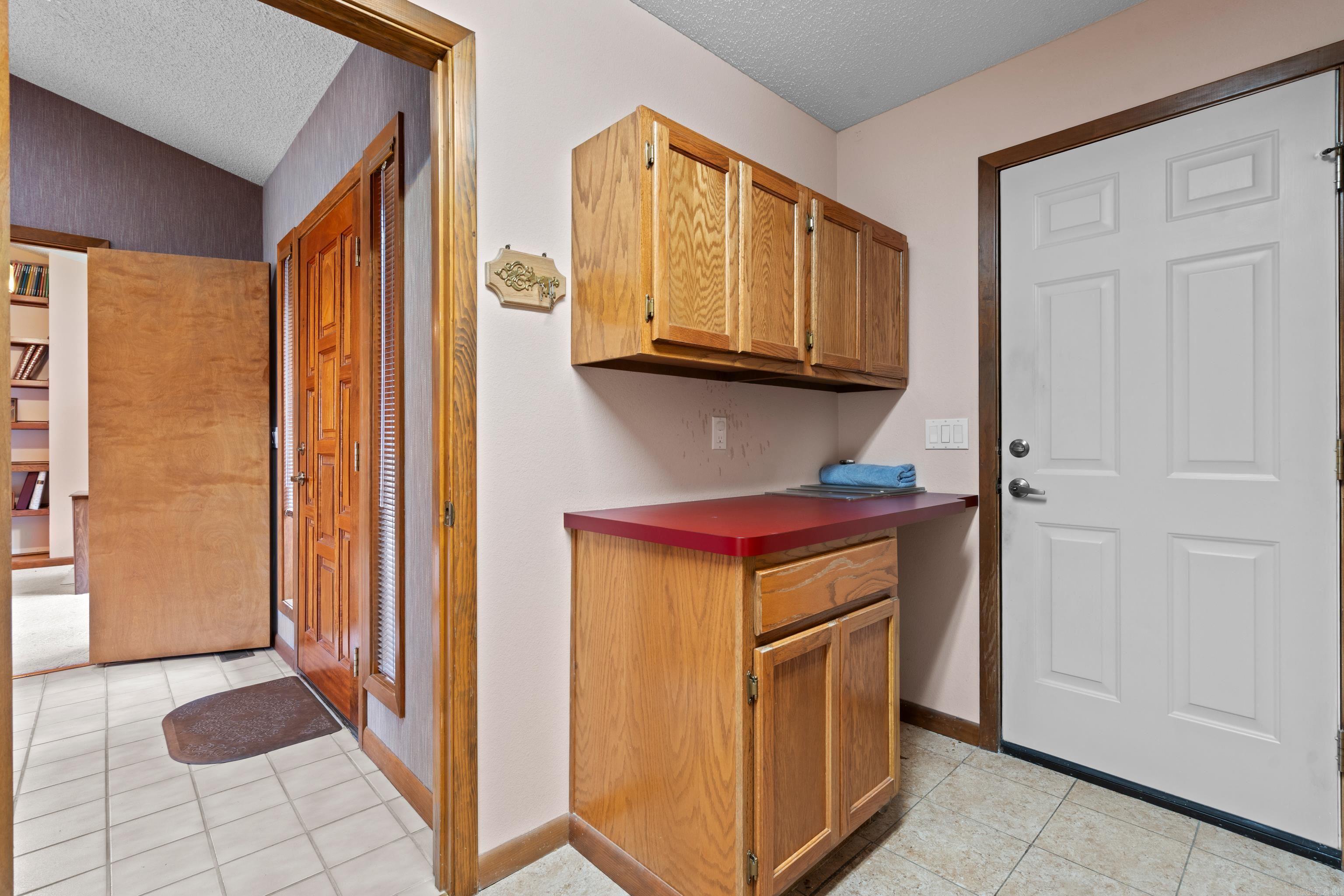 18 Lindura  Hot Springs Village, AR