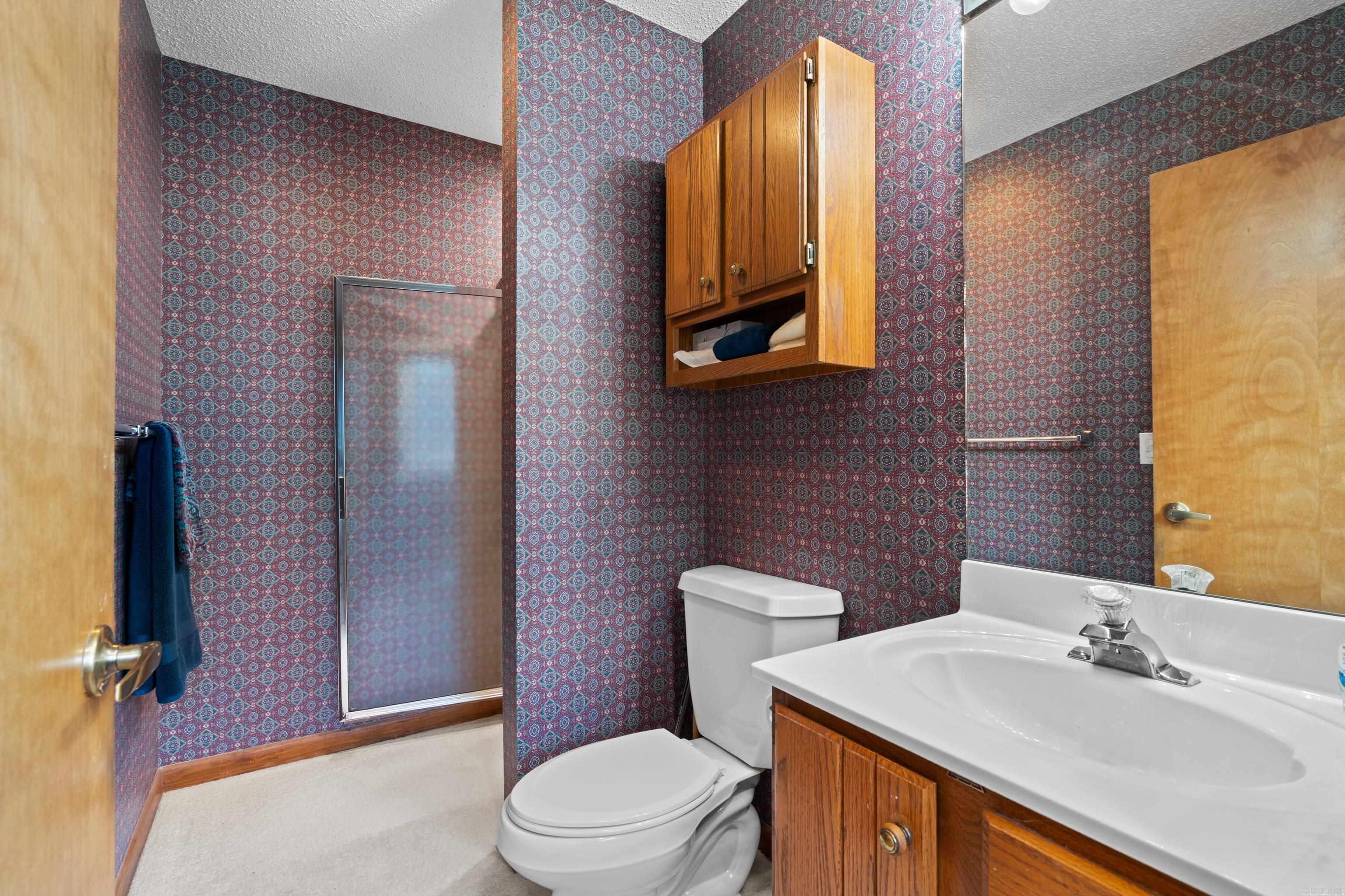 18 Lindura  Hot Springs Village, AR