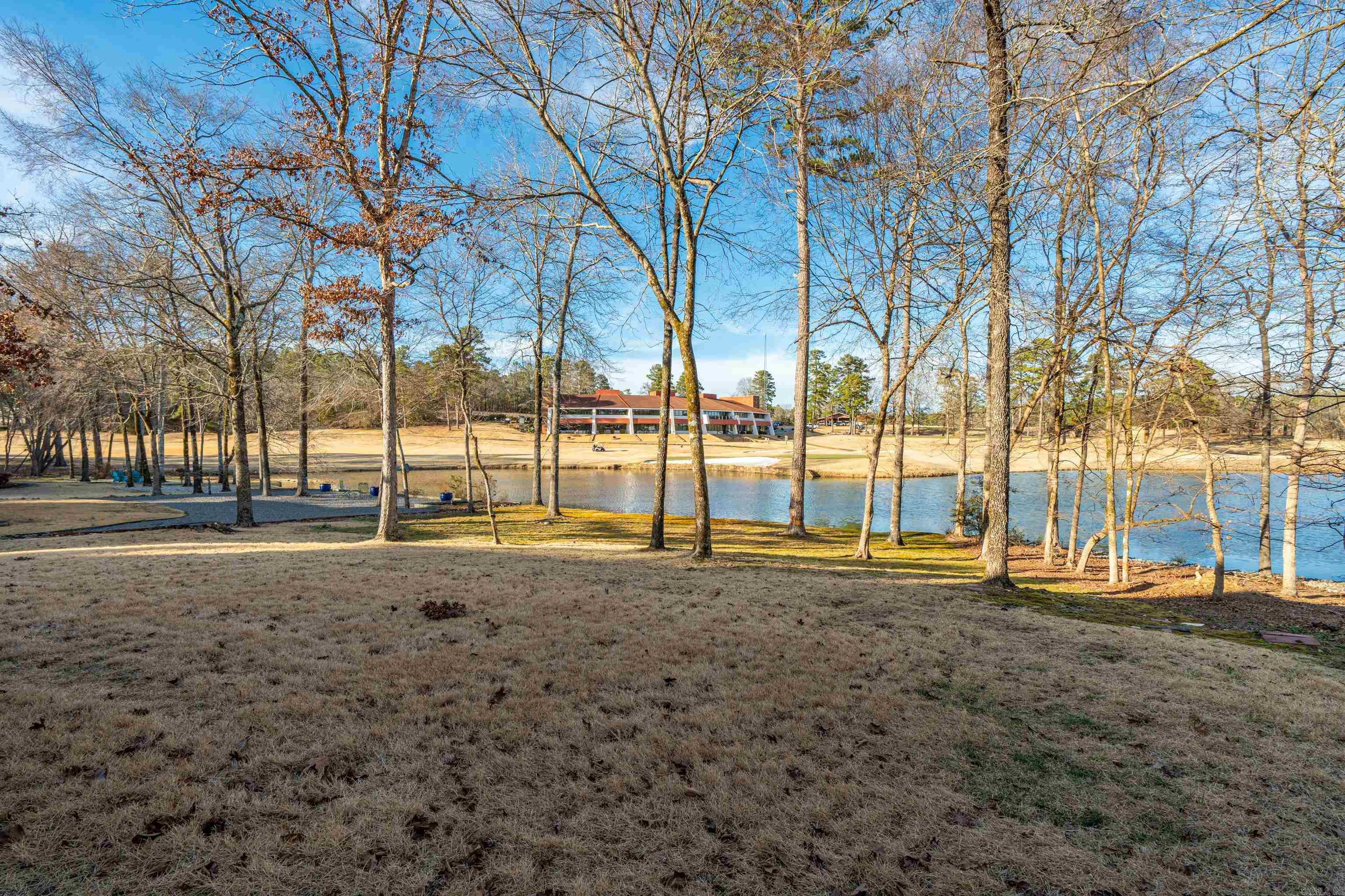 18 Lindura  Hot Springs Village, AR