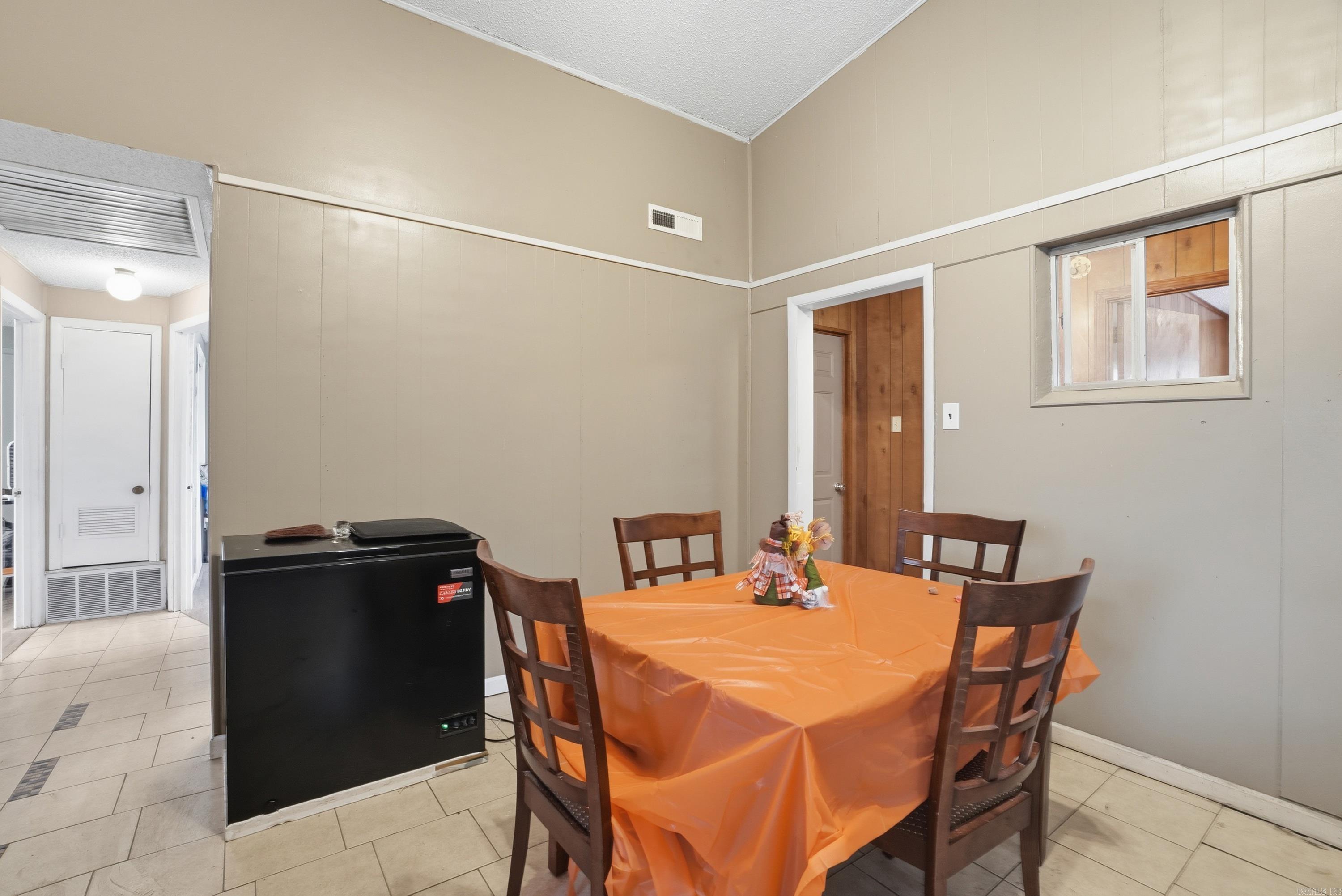 6920 Holtdale Lane  North Little Rock, AR