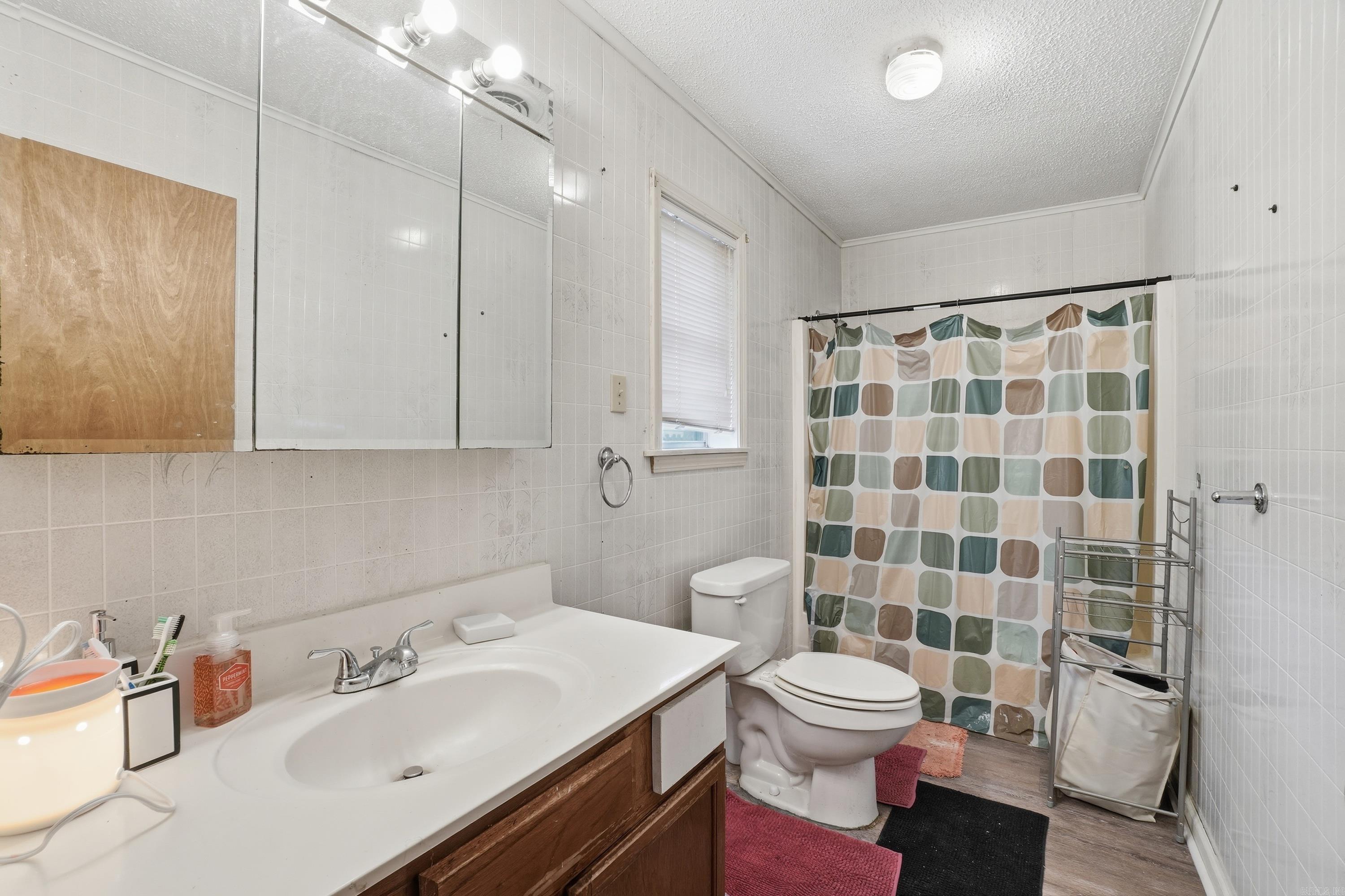 6920 Holtdale Lane  North Little Rock, AR