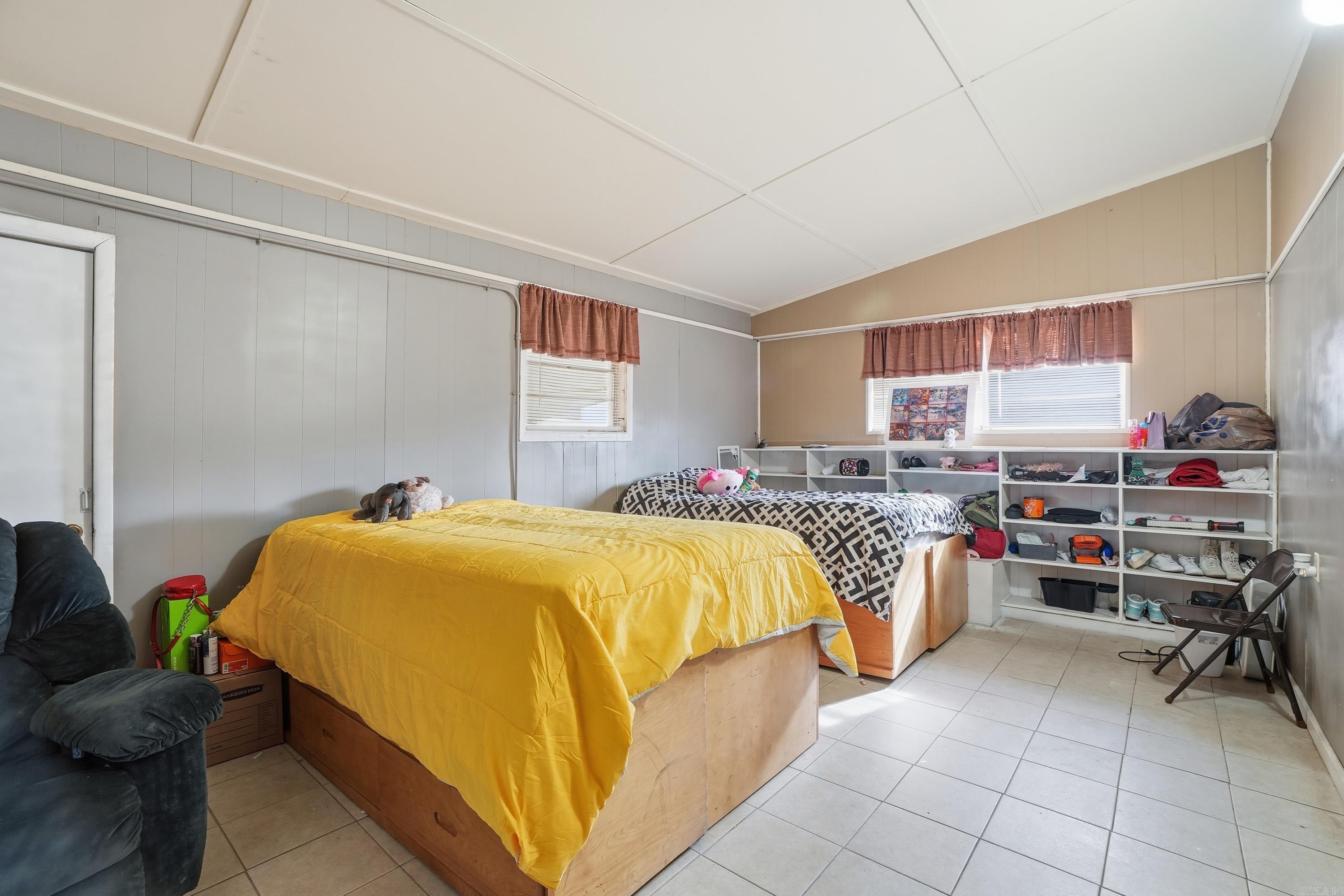 6920 Holtdale Lane  North Little Rock, AR