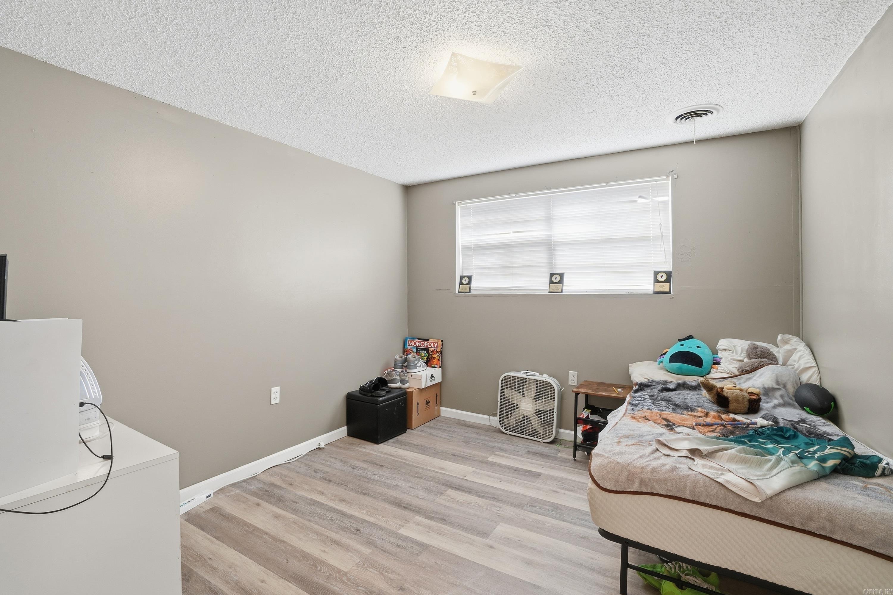 6920 Holtdale Lane  North Little Rock, AR