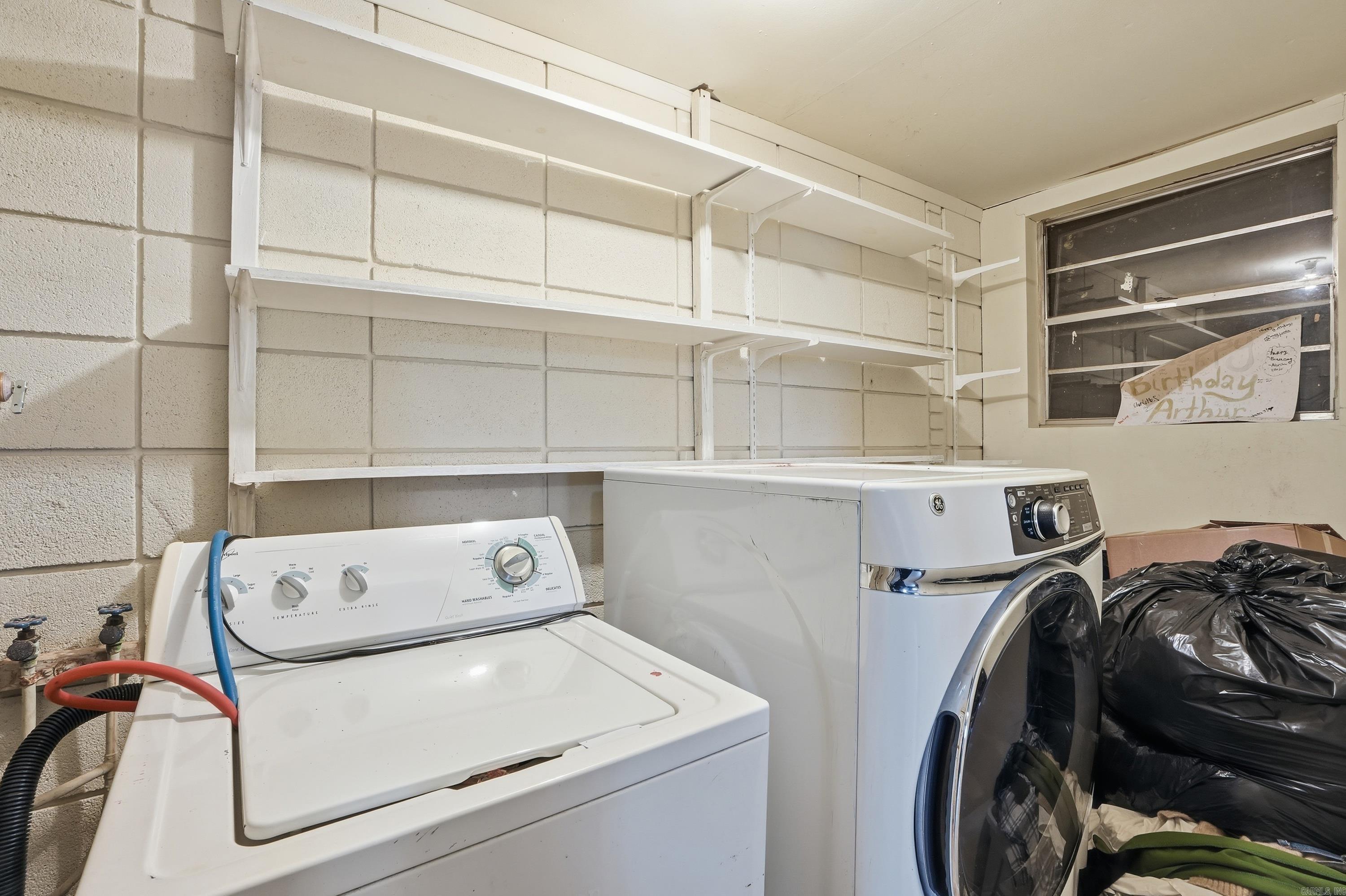 6920 Holtdale Lane  North Little Rock, AR